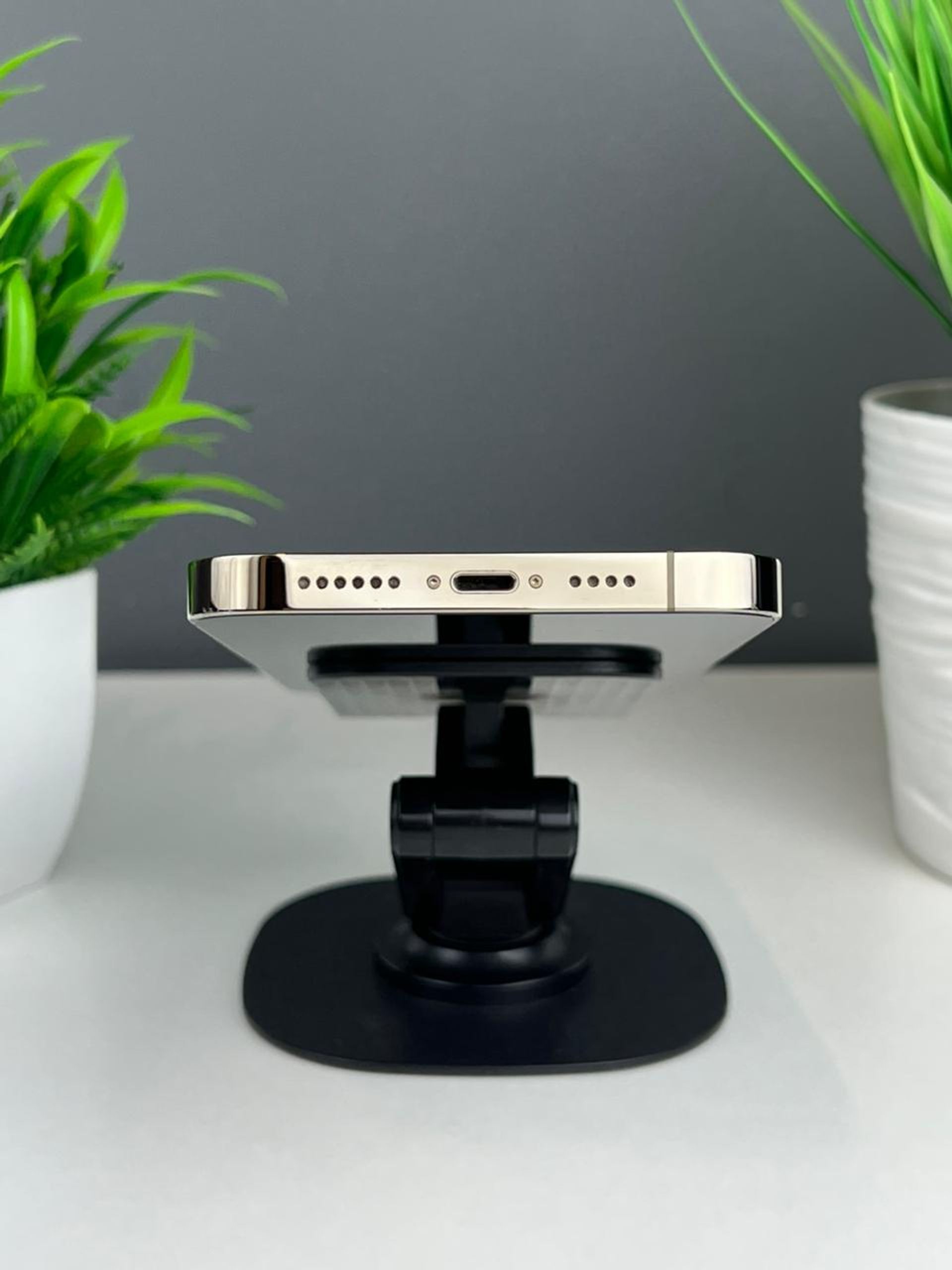 Apple iPhone 14 Pro Max 1024GB