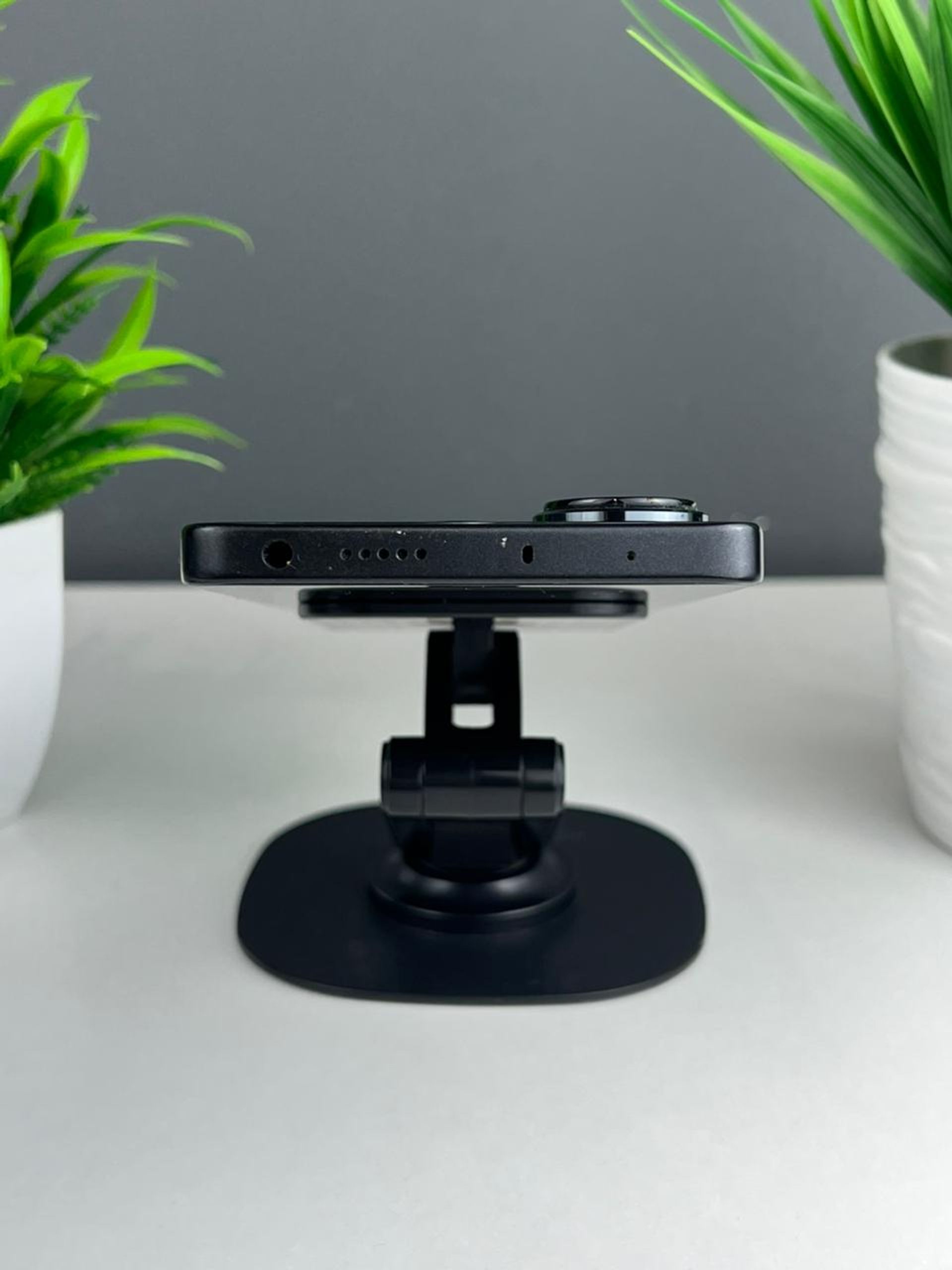 Xiaomi Redmi Note 13 Pro 4G 8GB/256GB