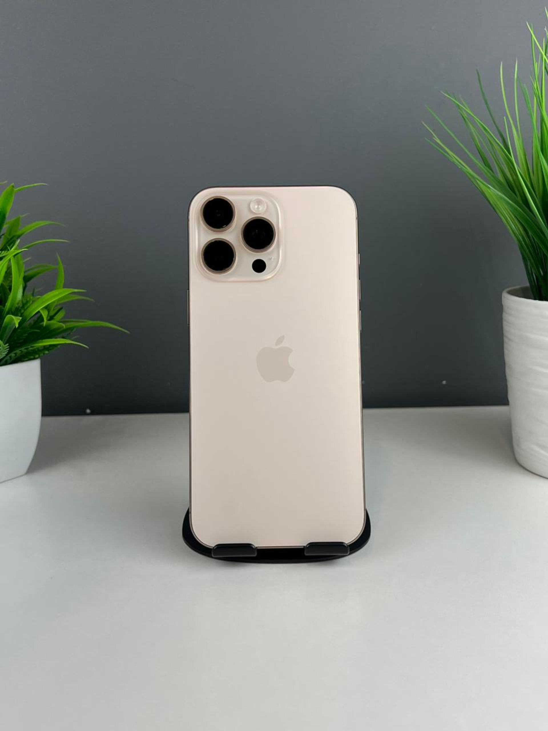 Apple iPhone 16 Pro Max 256GB