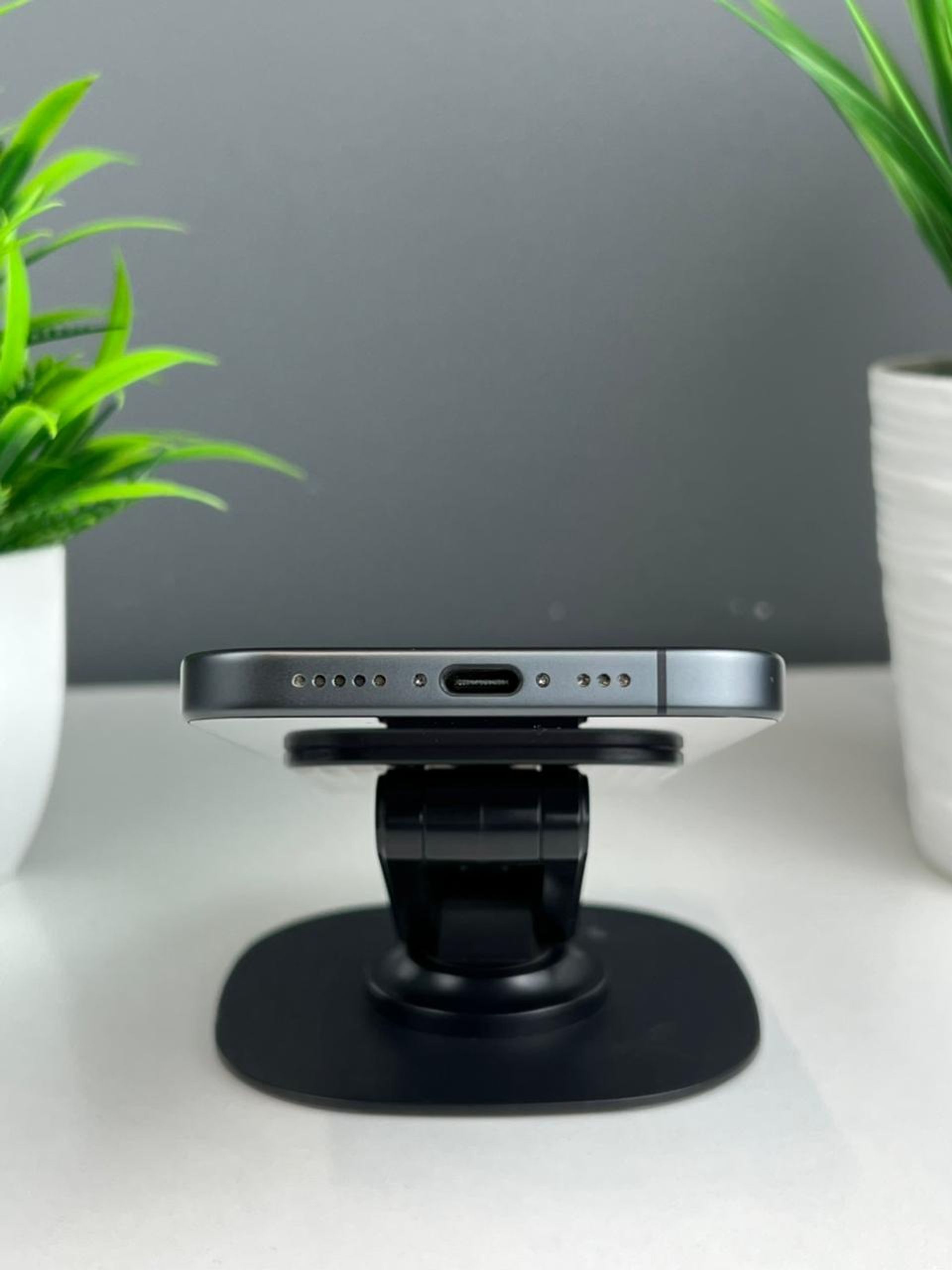 Apple iPhone 17 256GB