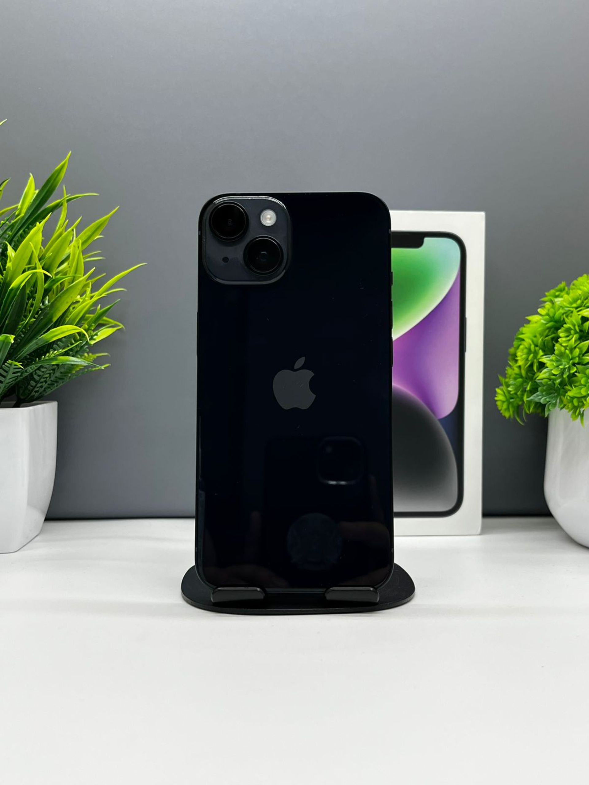 6829a51baa74b37e705ceed4 - фото_0
