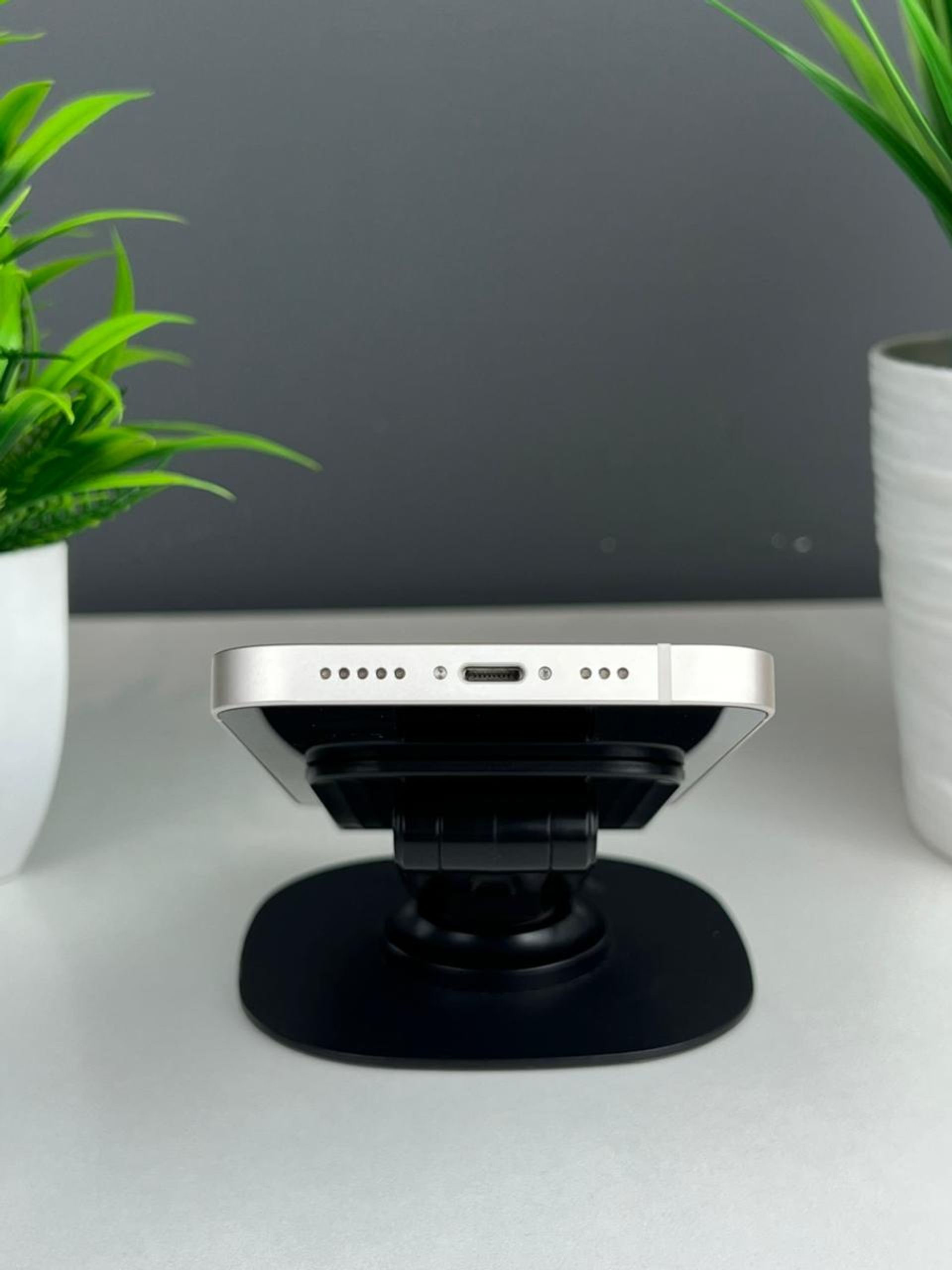 Apple iPhone 13 128GB