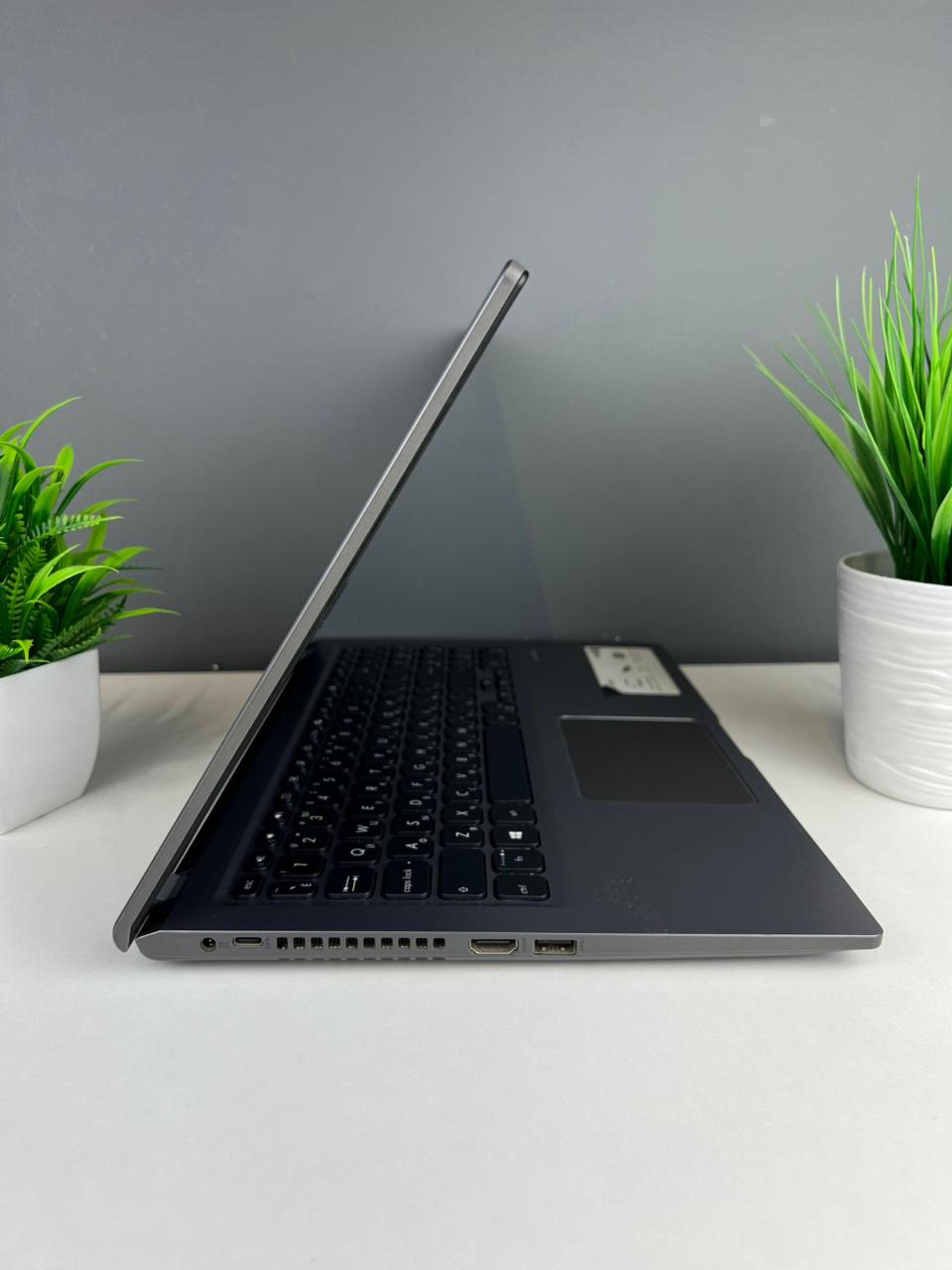 Asus Core i3/10-пок