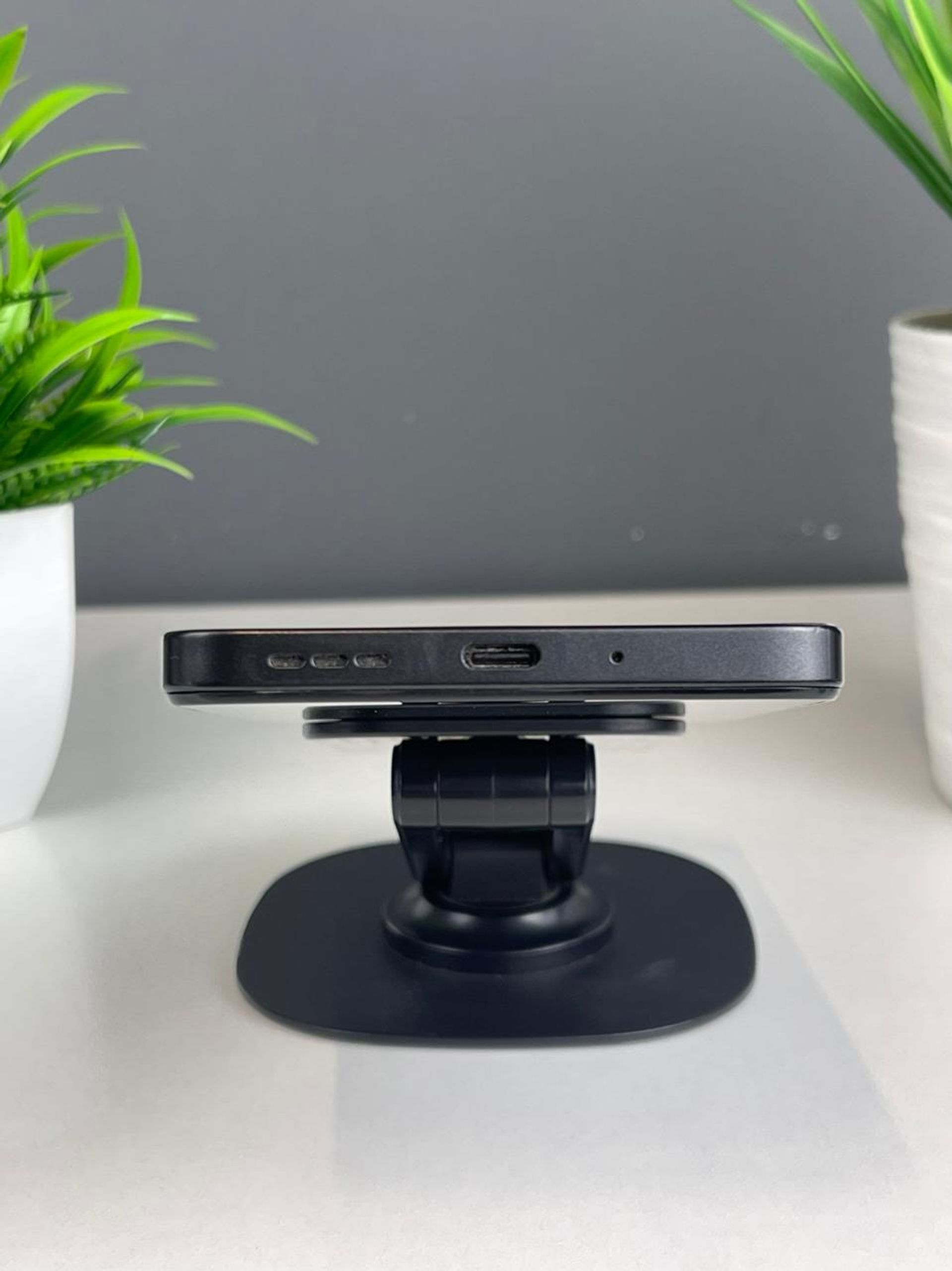 Xiaomi Redmi 13C 256Gb