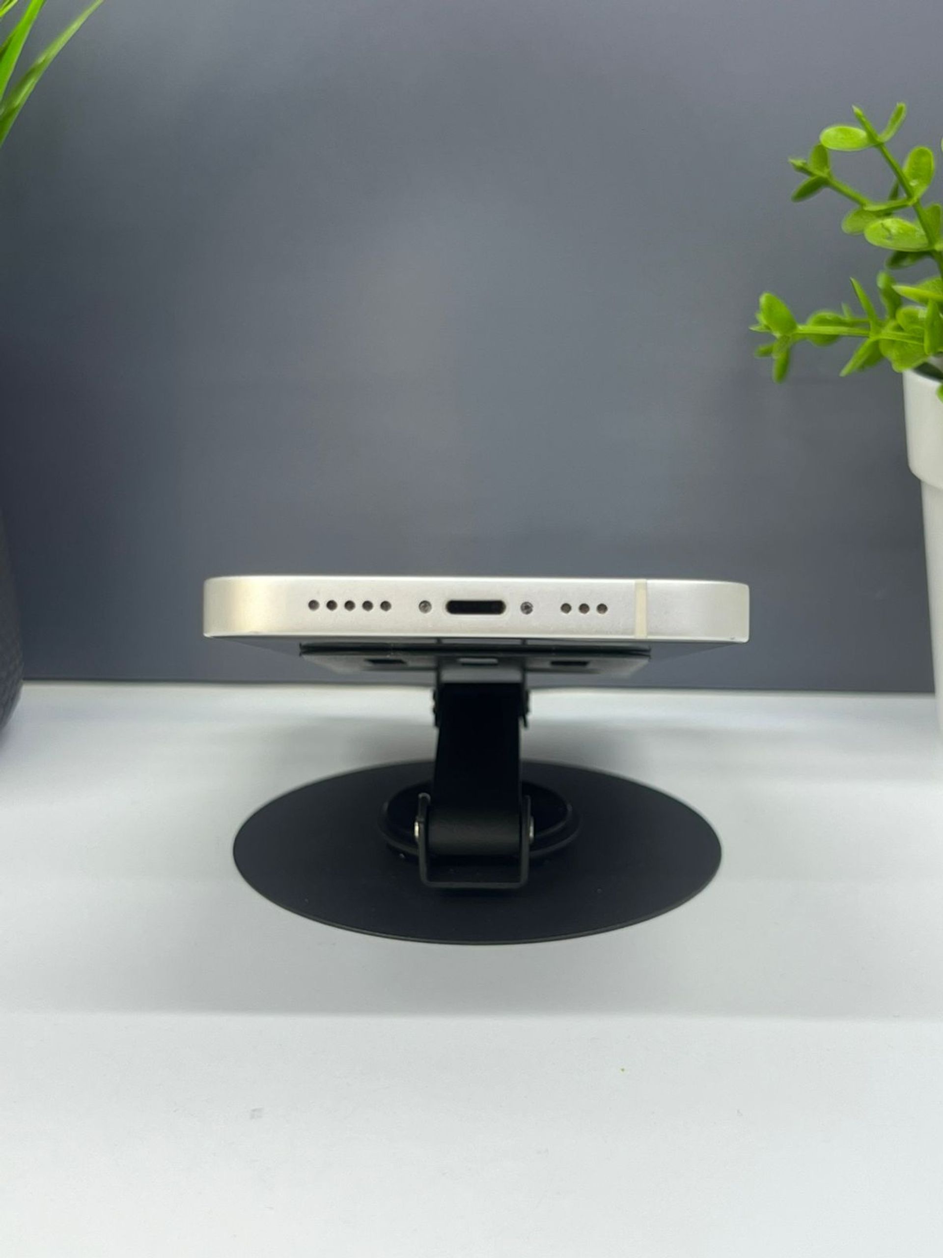 Apple iPhone 13 128GB - фото_4