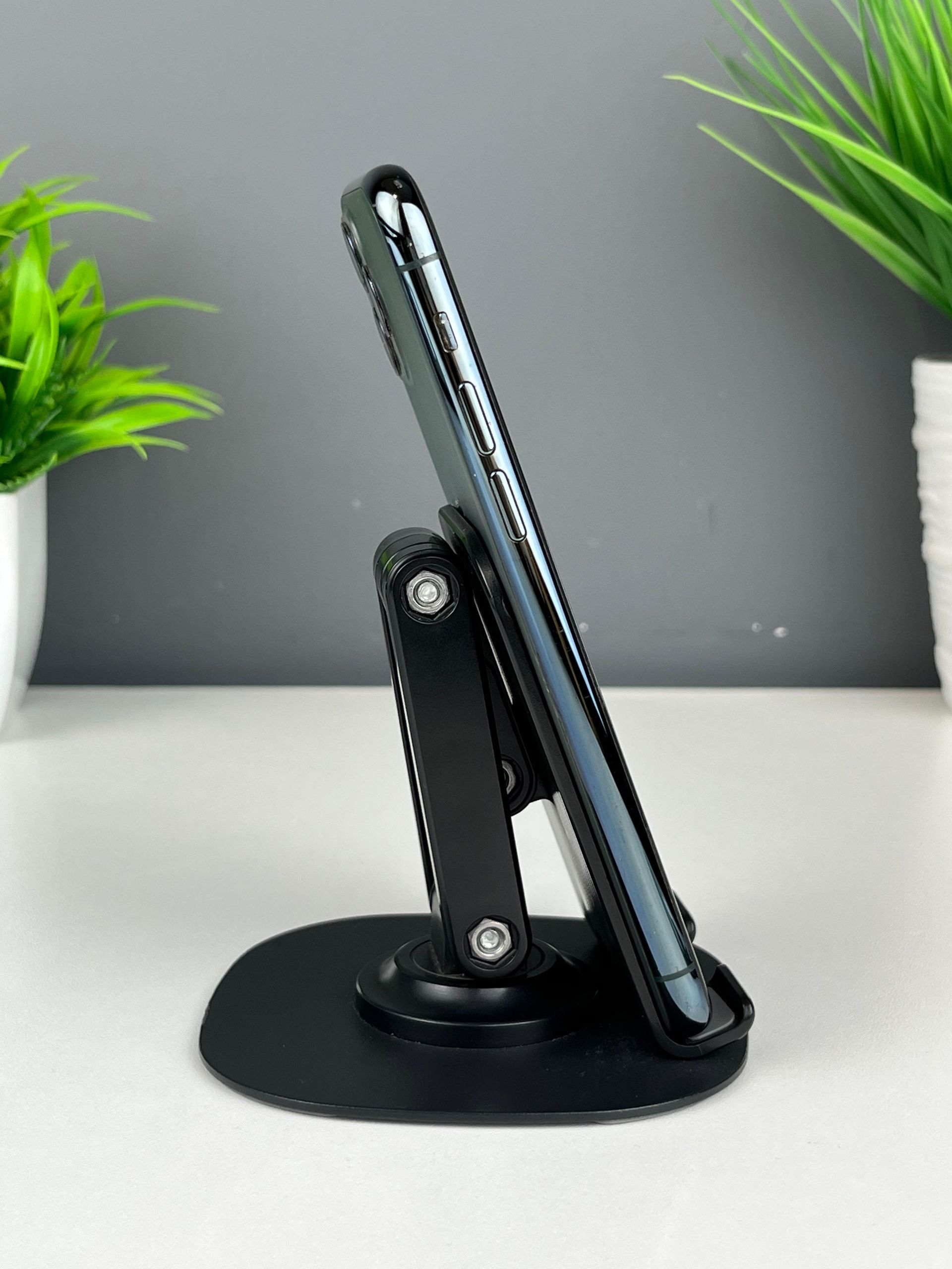 Apple iPhone 11 Pro 64GB