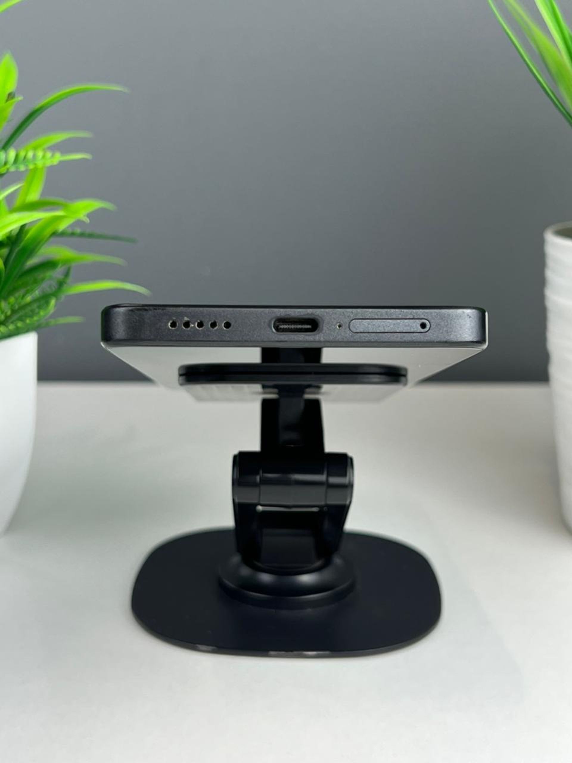 Xiaomi Redmi Note 13 Pro 5G 12GB/512GB