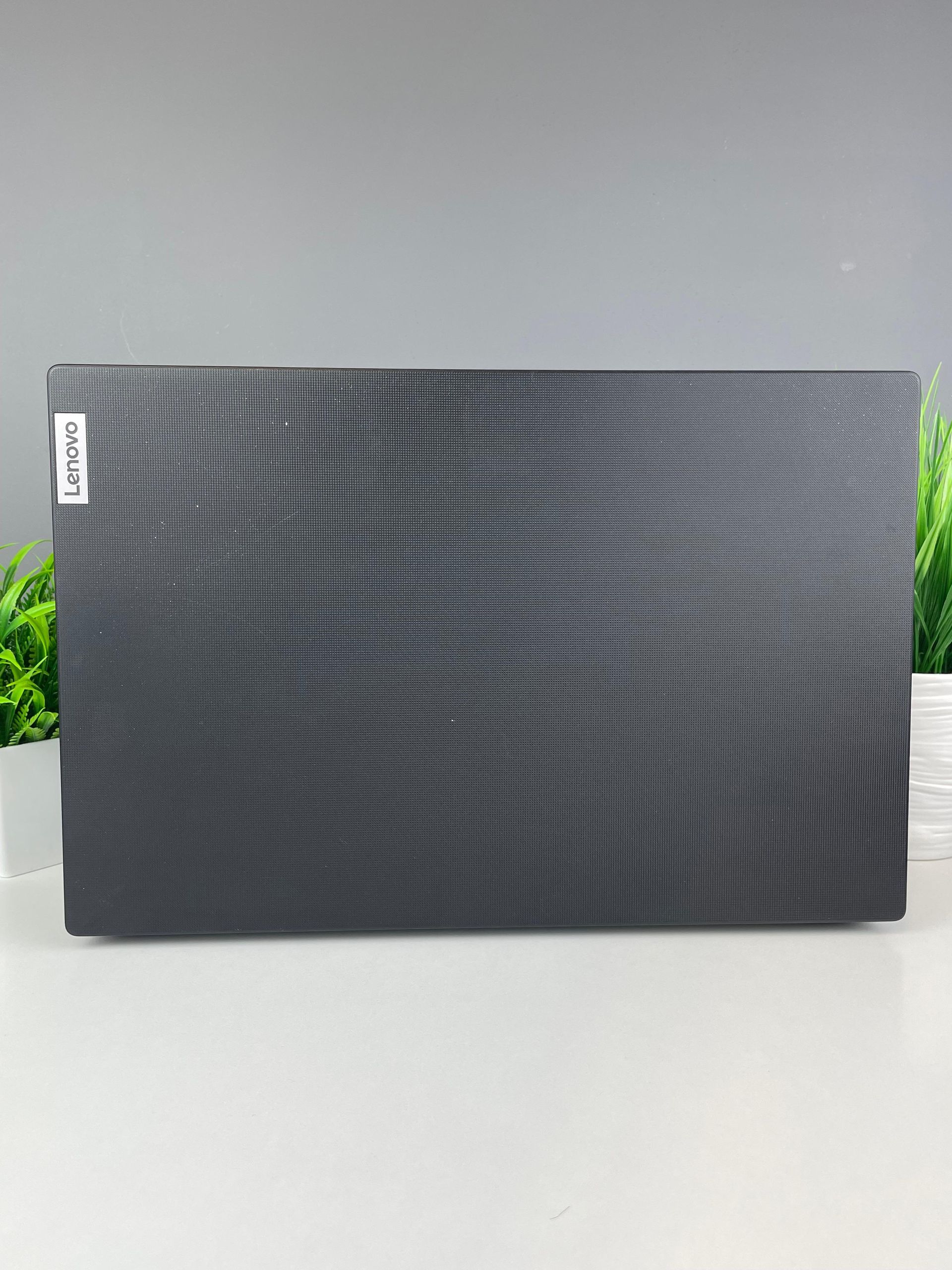 686d2ef1280a0fb9ce516551 - фото_1