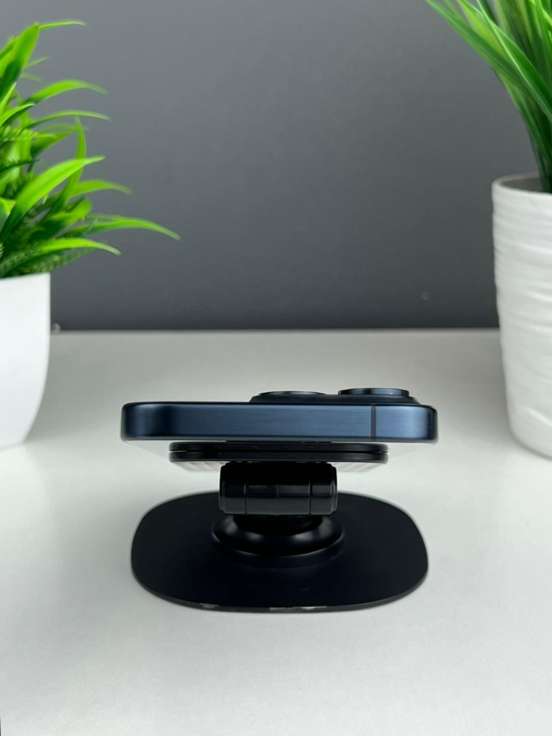 693ec2e5361819167147672a - фото_3