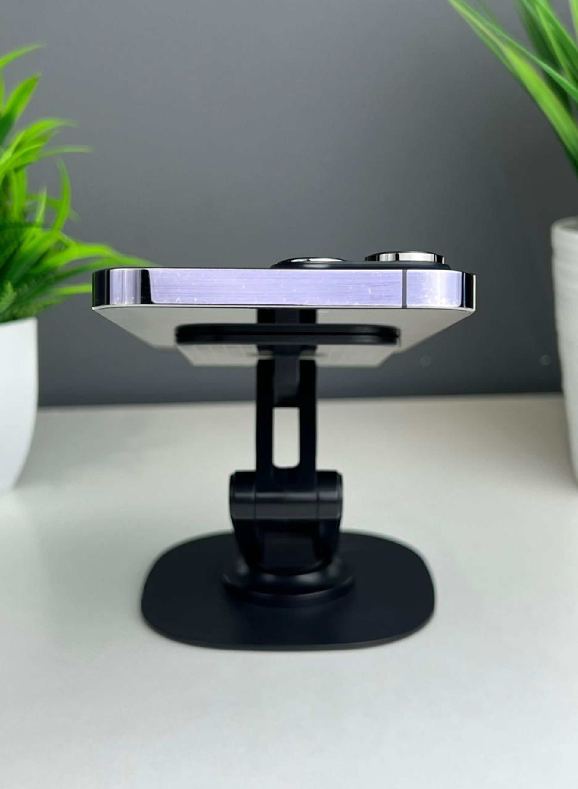 Apple iPhone 14 Pro Max 256GB - фото_4