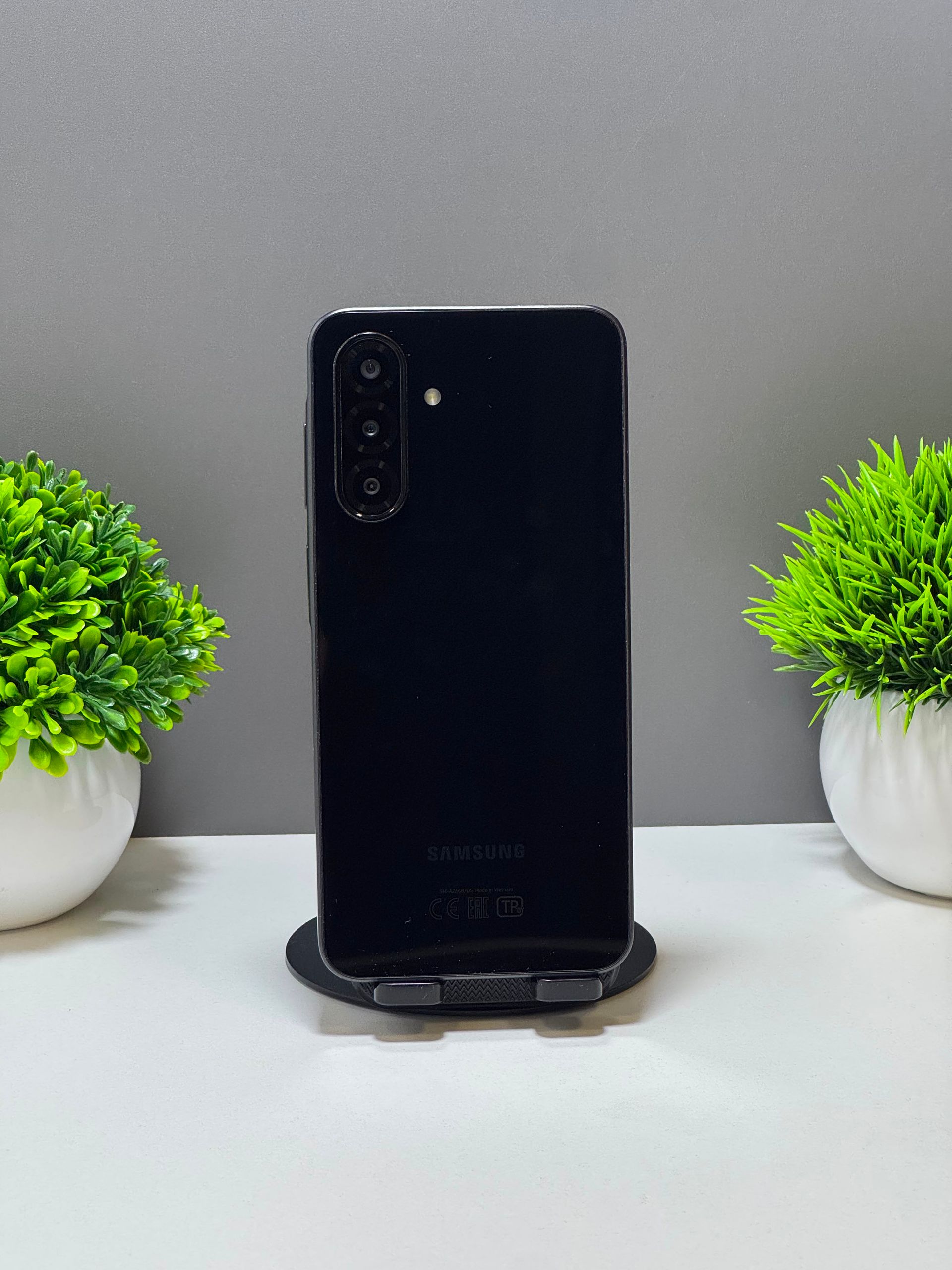 Samsung Galaxy A26 256 GB