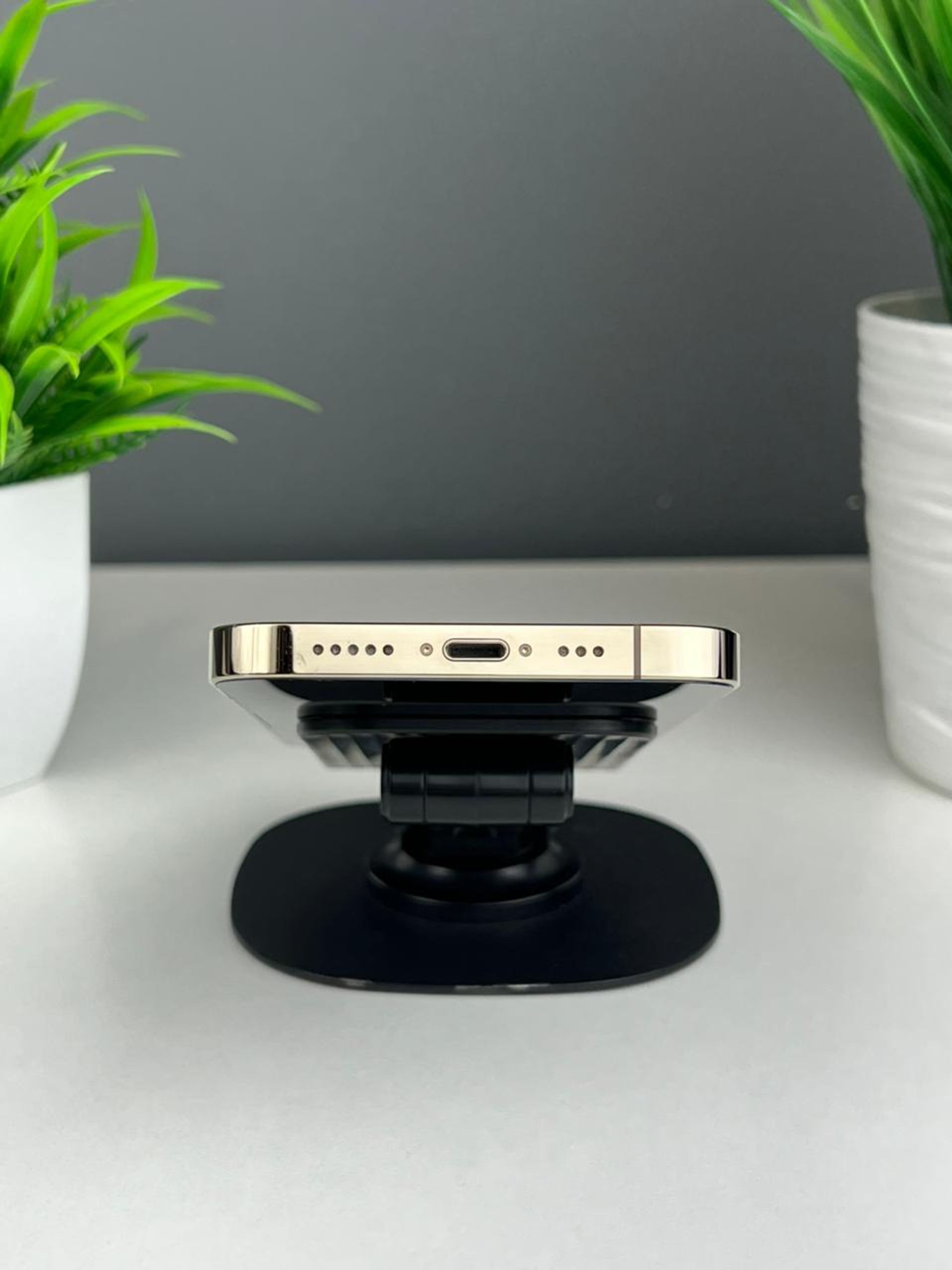 Apple iPhone 12 Pro 128GB