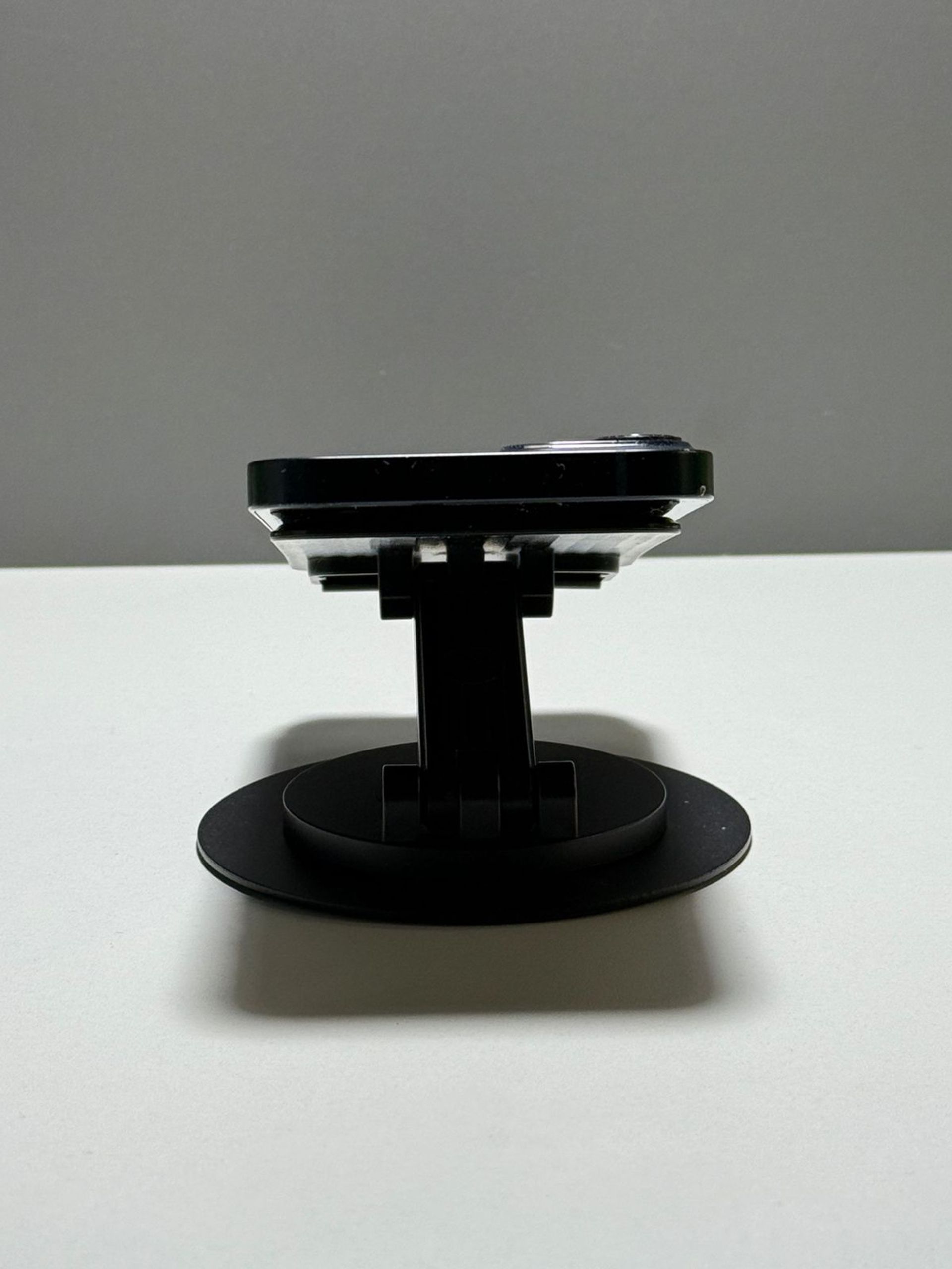 69087c0636181916715985e4 - фото_2