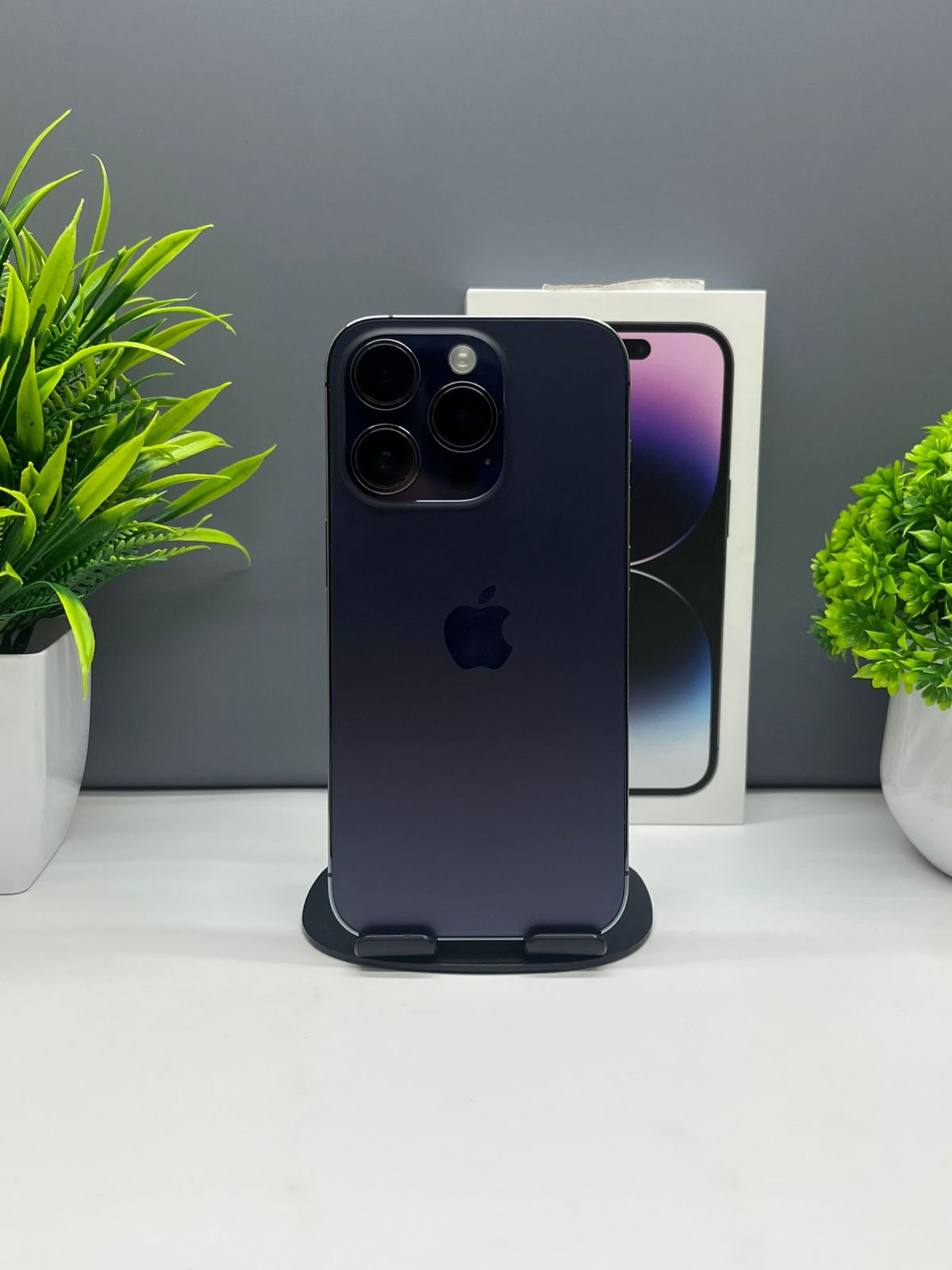 6925aaaf361819167147f0a3 - фото_0