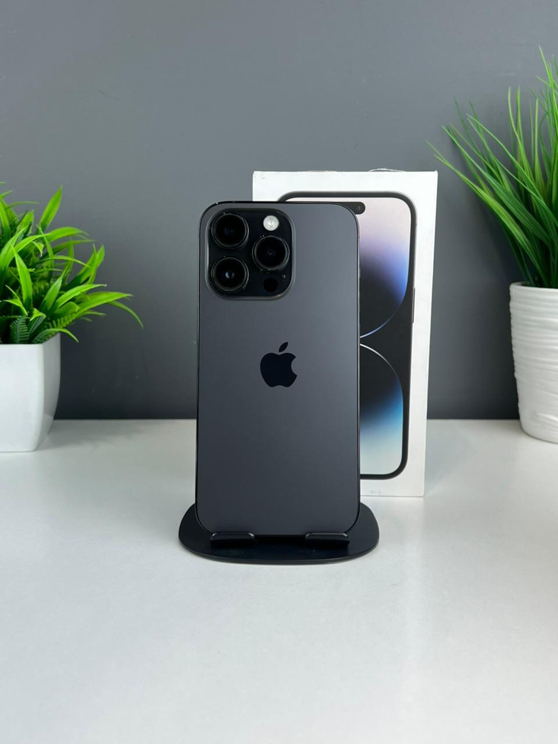 692014ff361819167147ac92 - фото_0