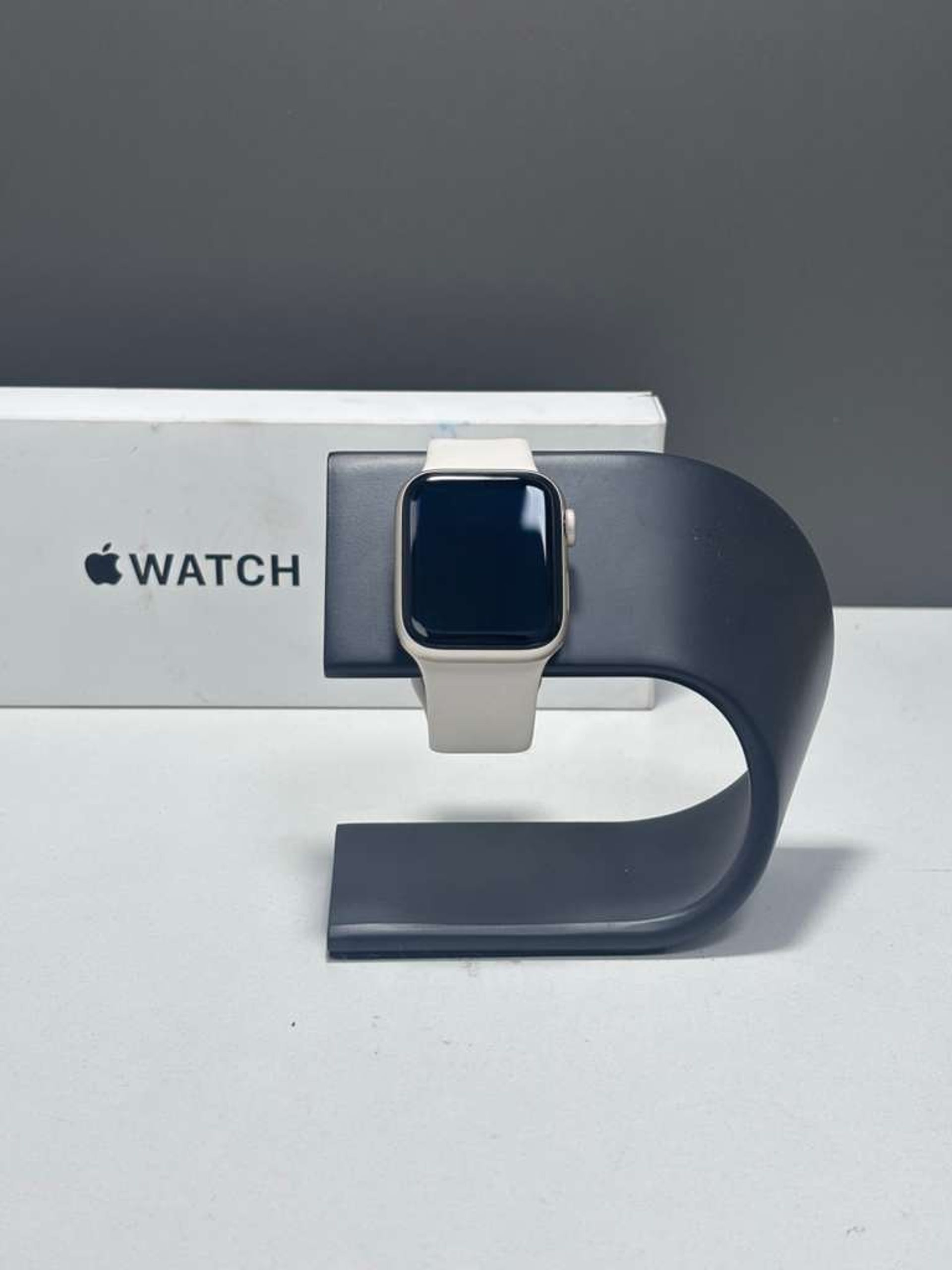 68f737ccea01ee8d14b11fb3 - фото_0