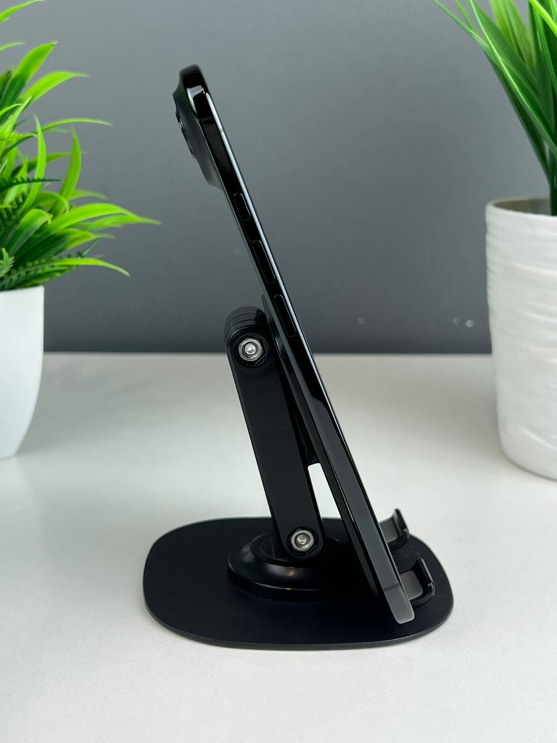 Apple iPhone Air 256GB