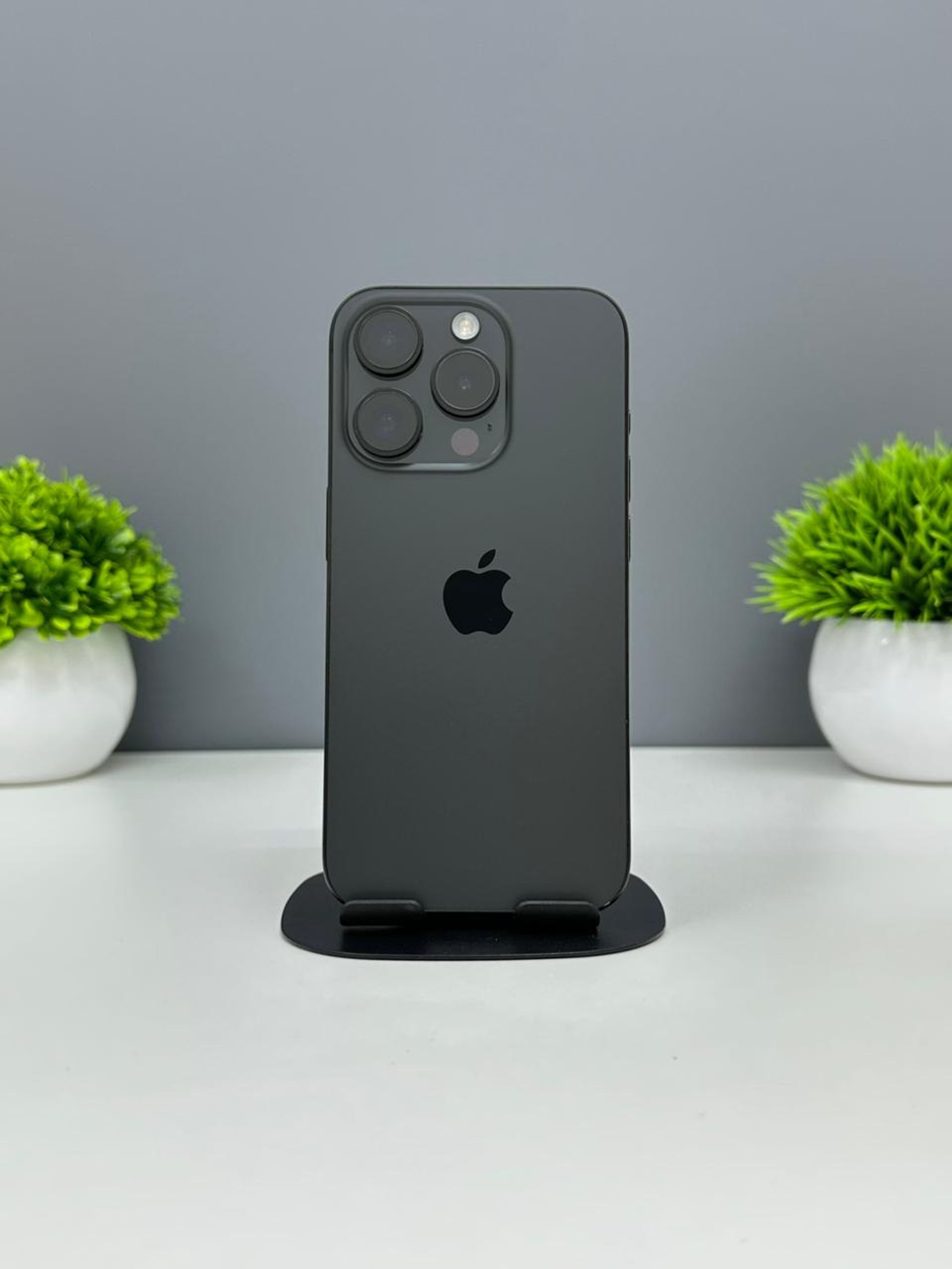 Apple iPhone 15 Pro 128GB