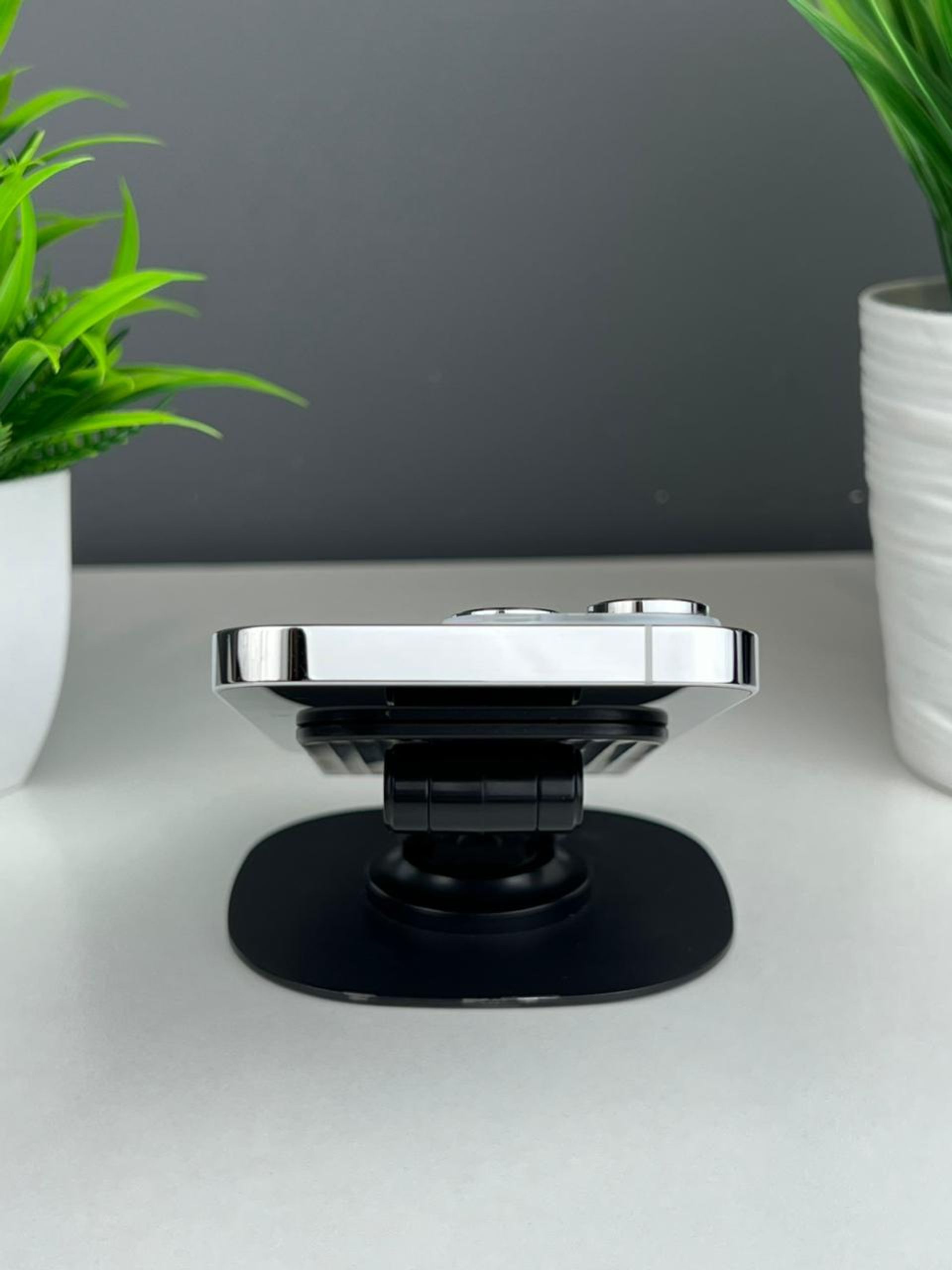 Apple iPhone 13 Pro Max 128GB