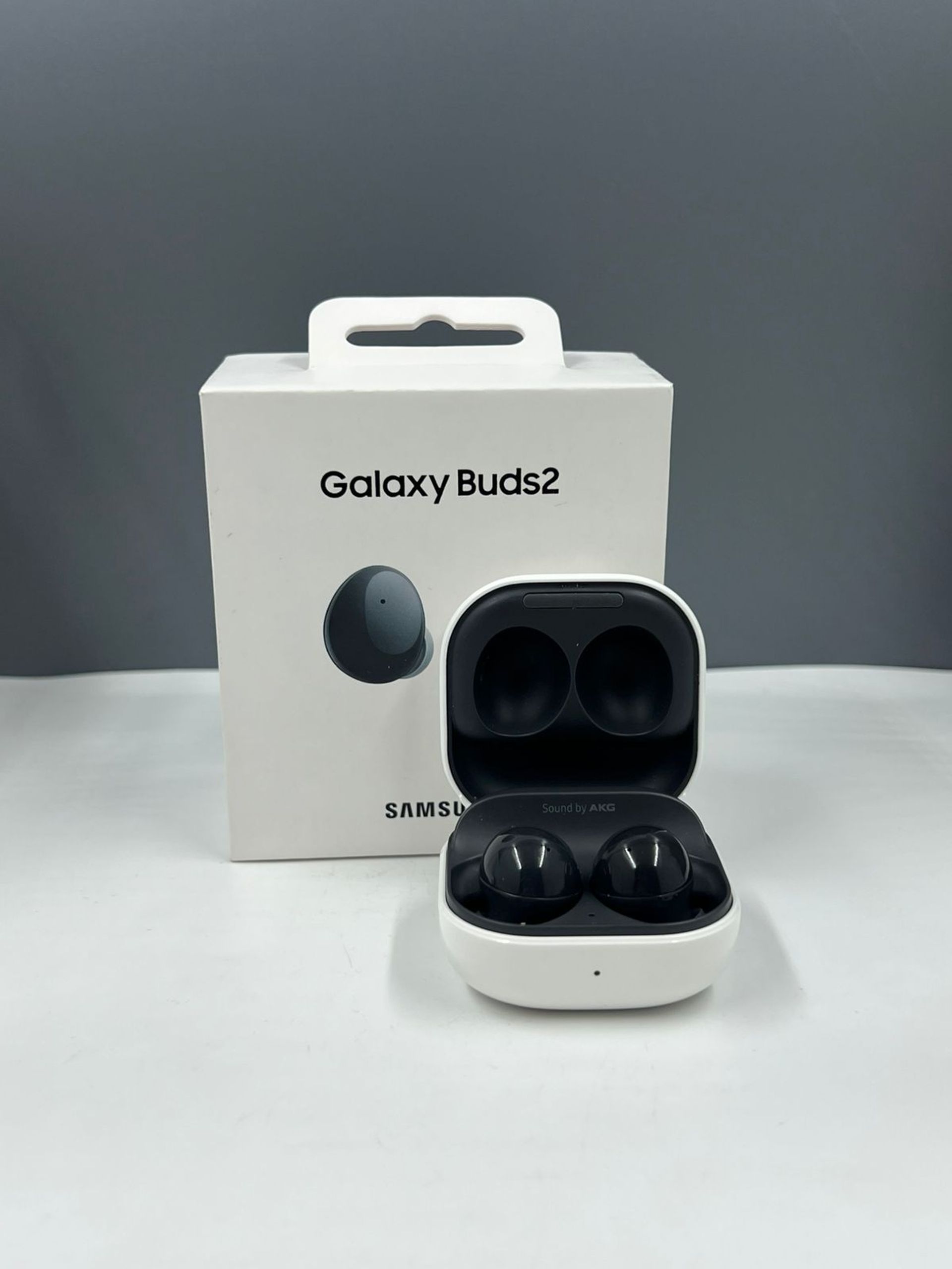 Samsung Buds 2
