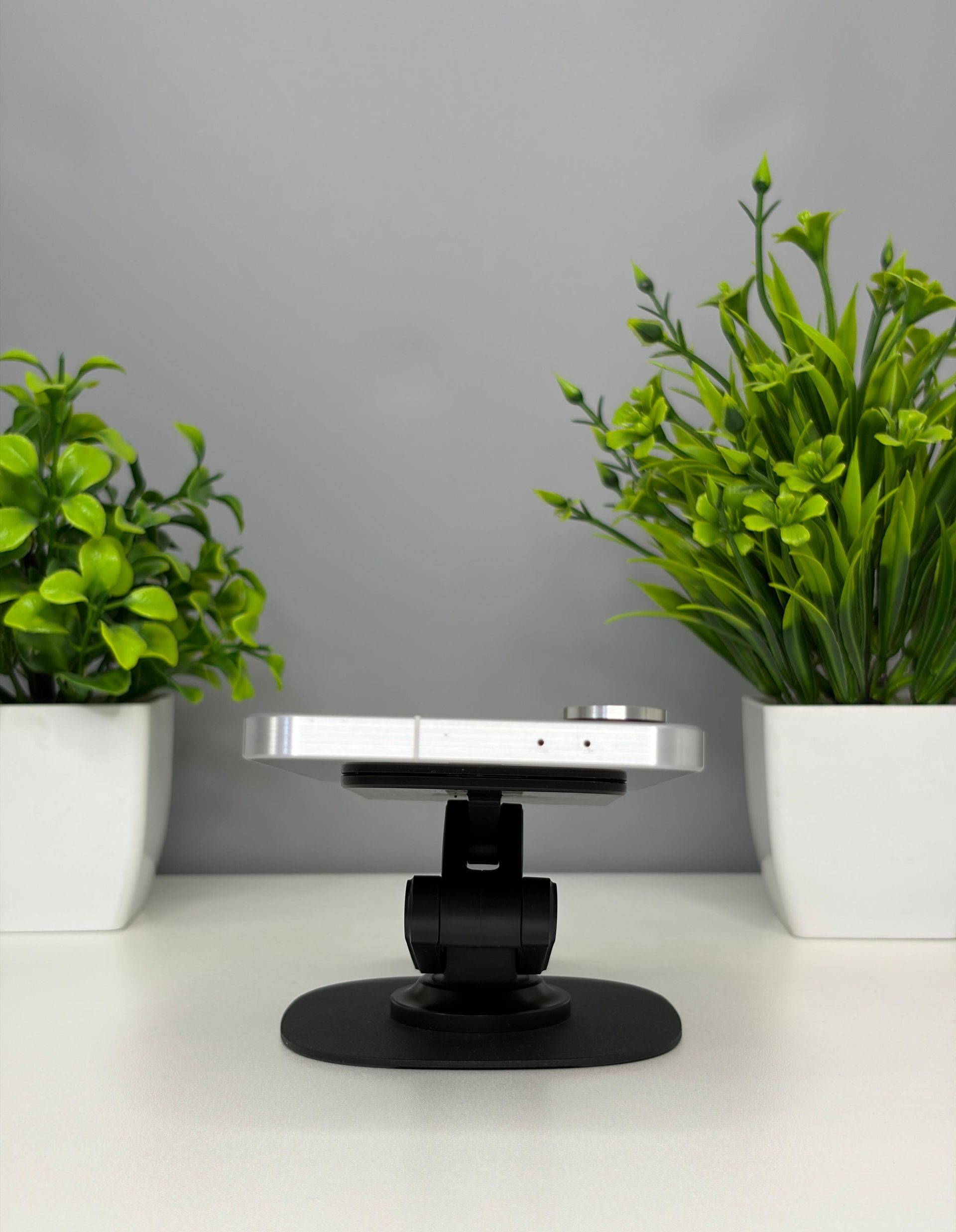 Samsung Galaxy A56 5G 8GB/128GB