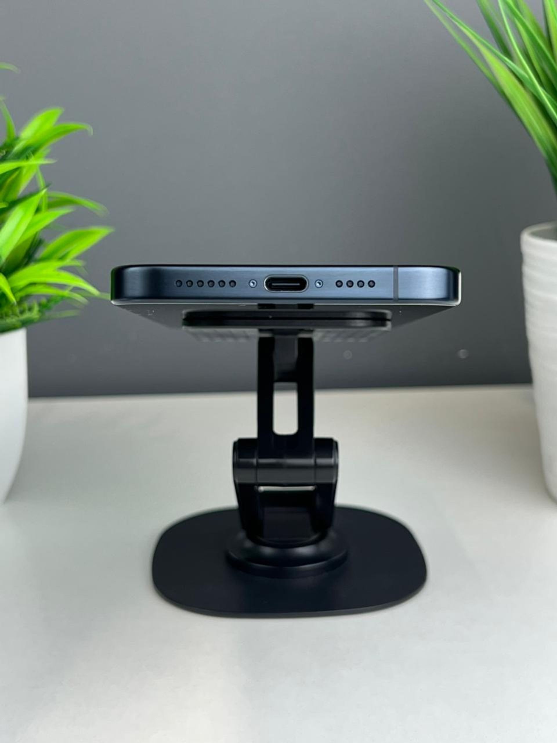 6912d2113618191671ffed51 - фото_4