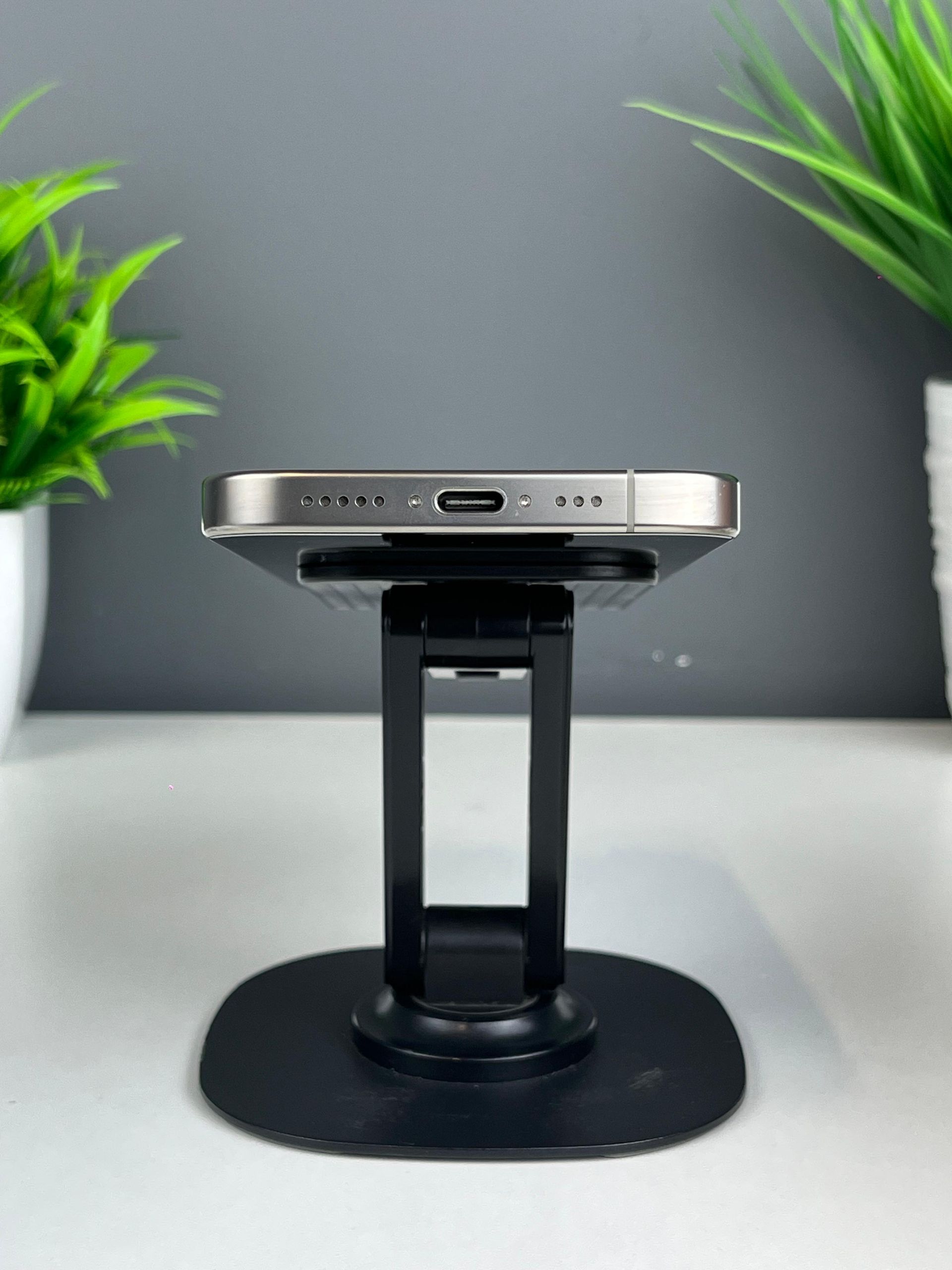 Apple iPhone 16 Pro 128GB