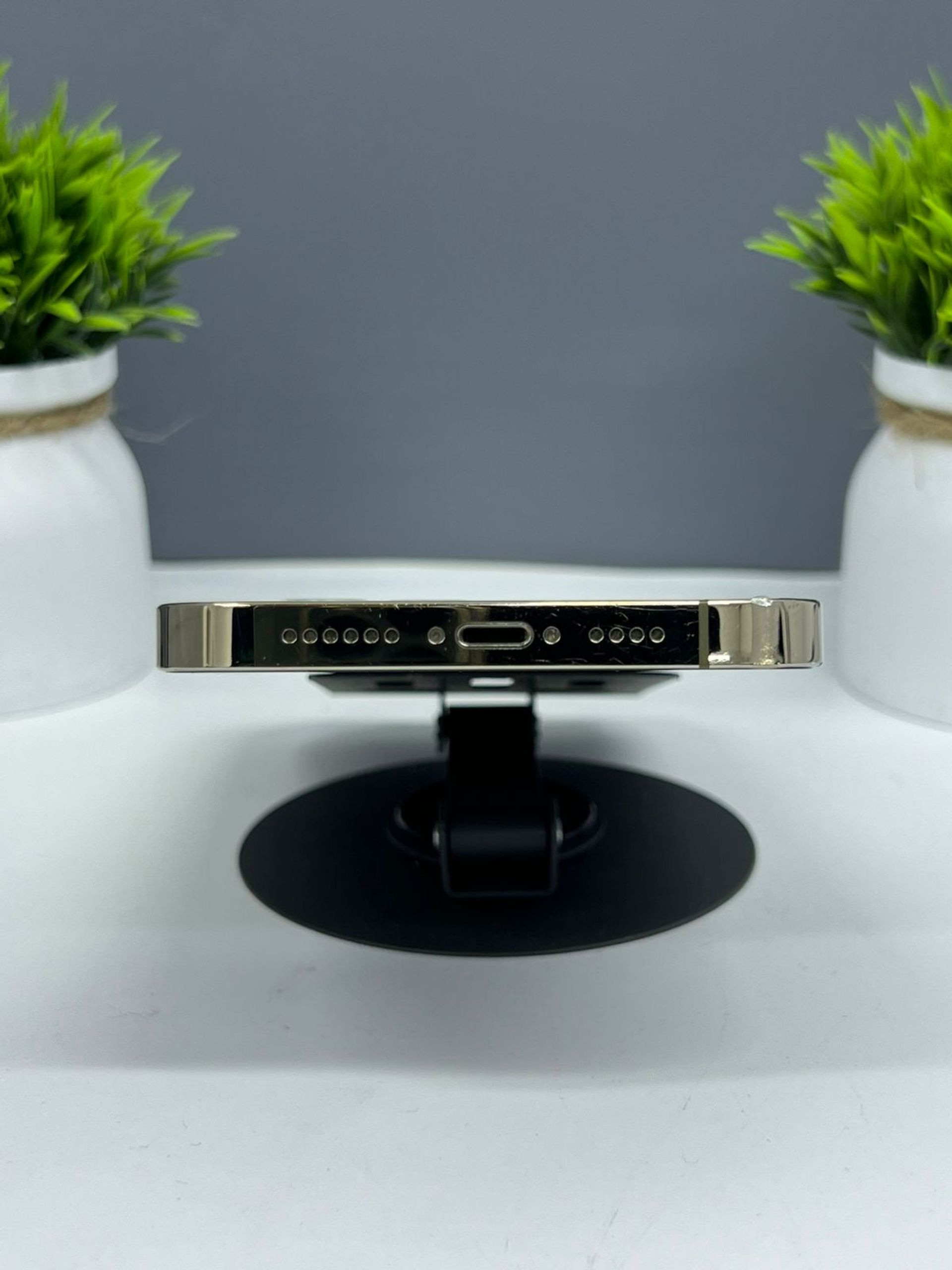 Apple iPhone 14 Pro Max 128GB