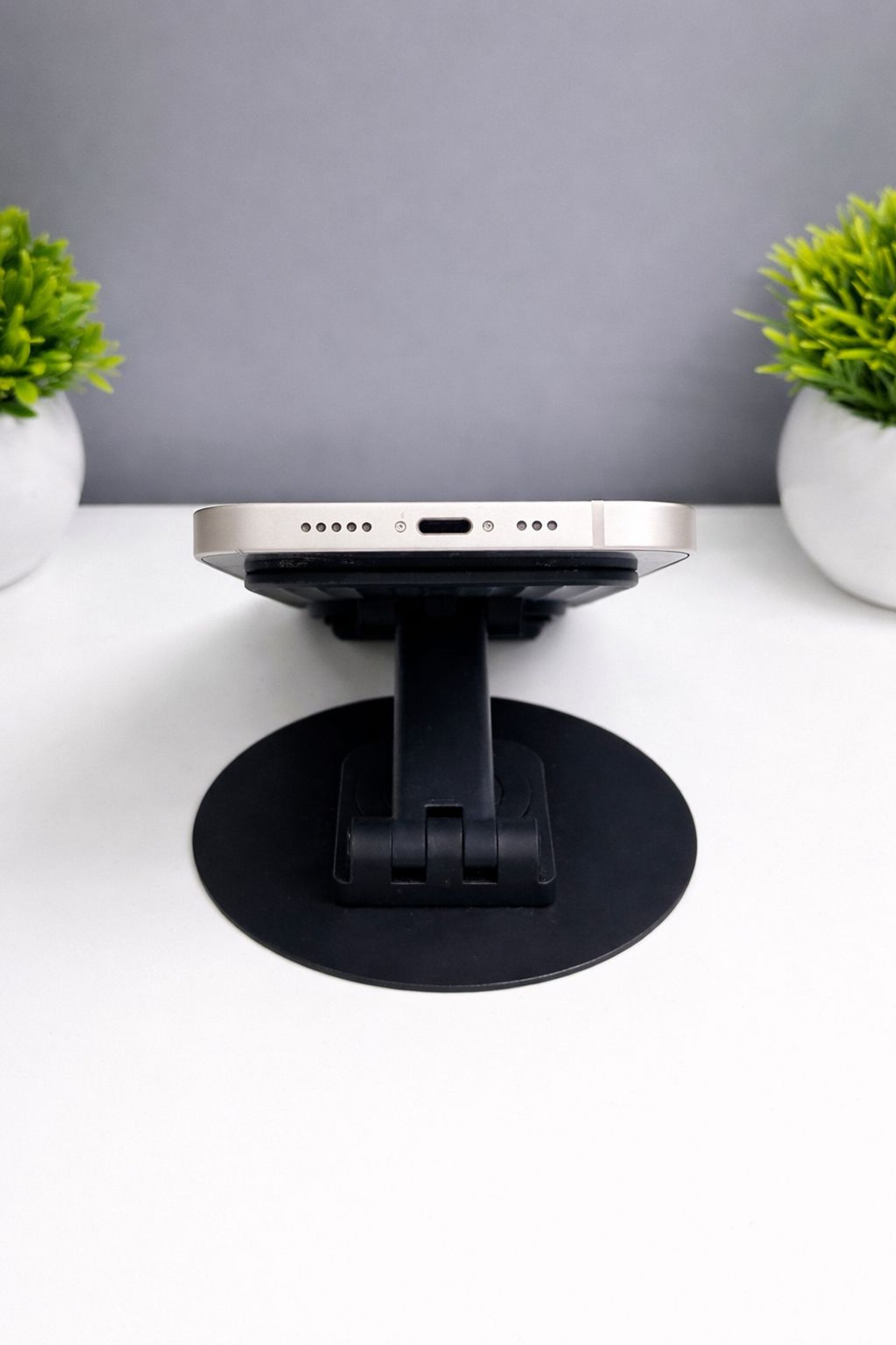 Apple iPhone 13 128 GB