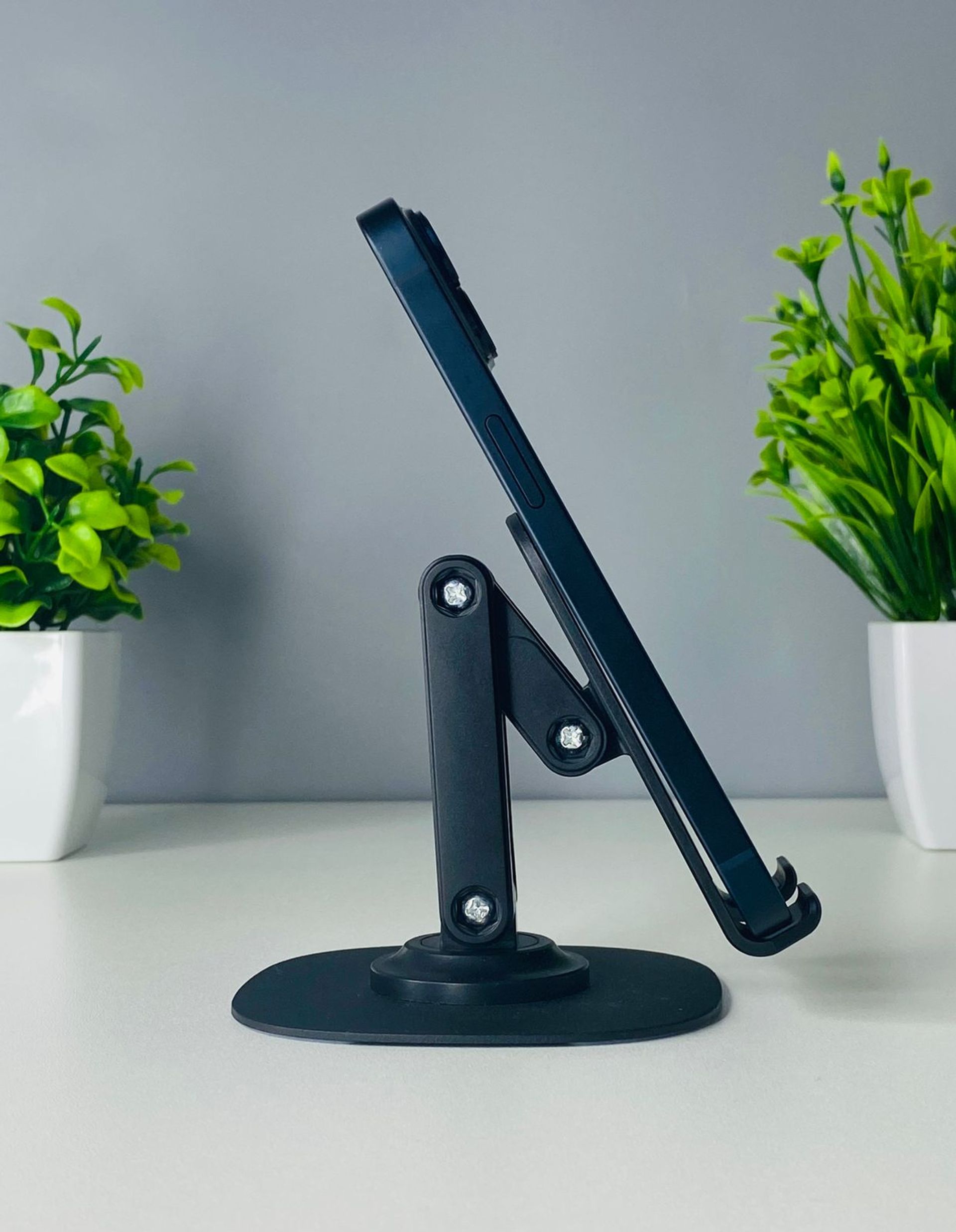 Apple iPhone 14 128GB