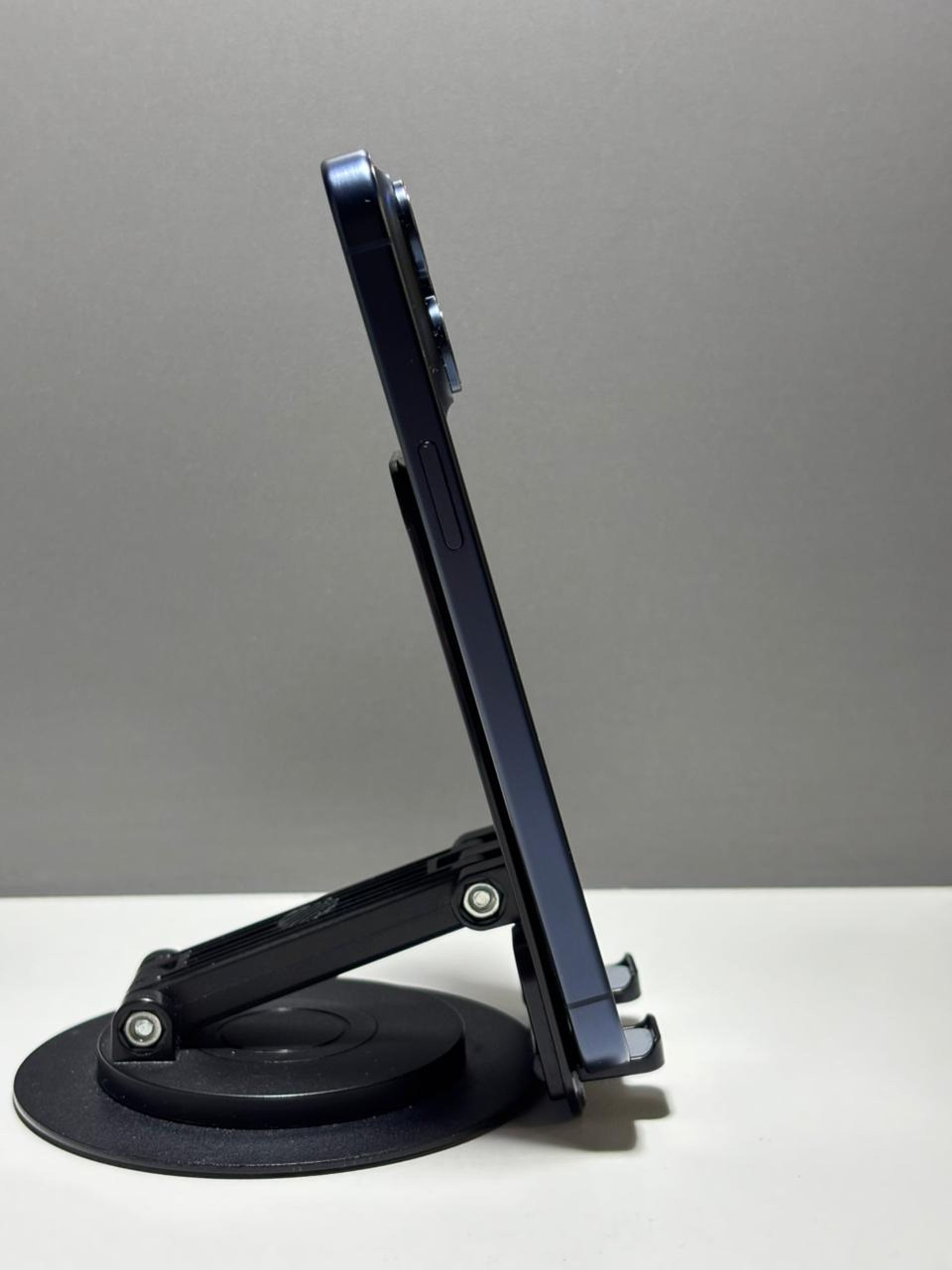 Apple iPhone 15 Pro Max 512GB