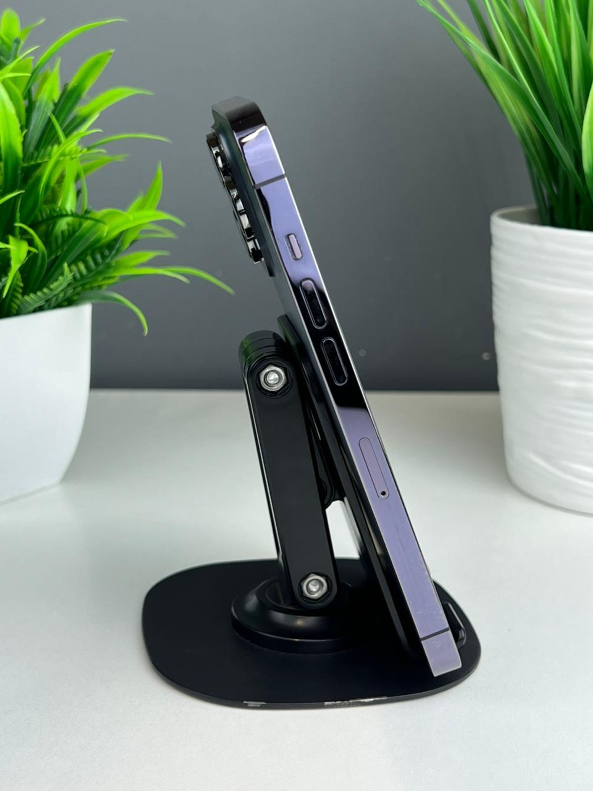 6911e42f3618191671dcdcc3 - фото_2