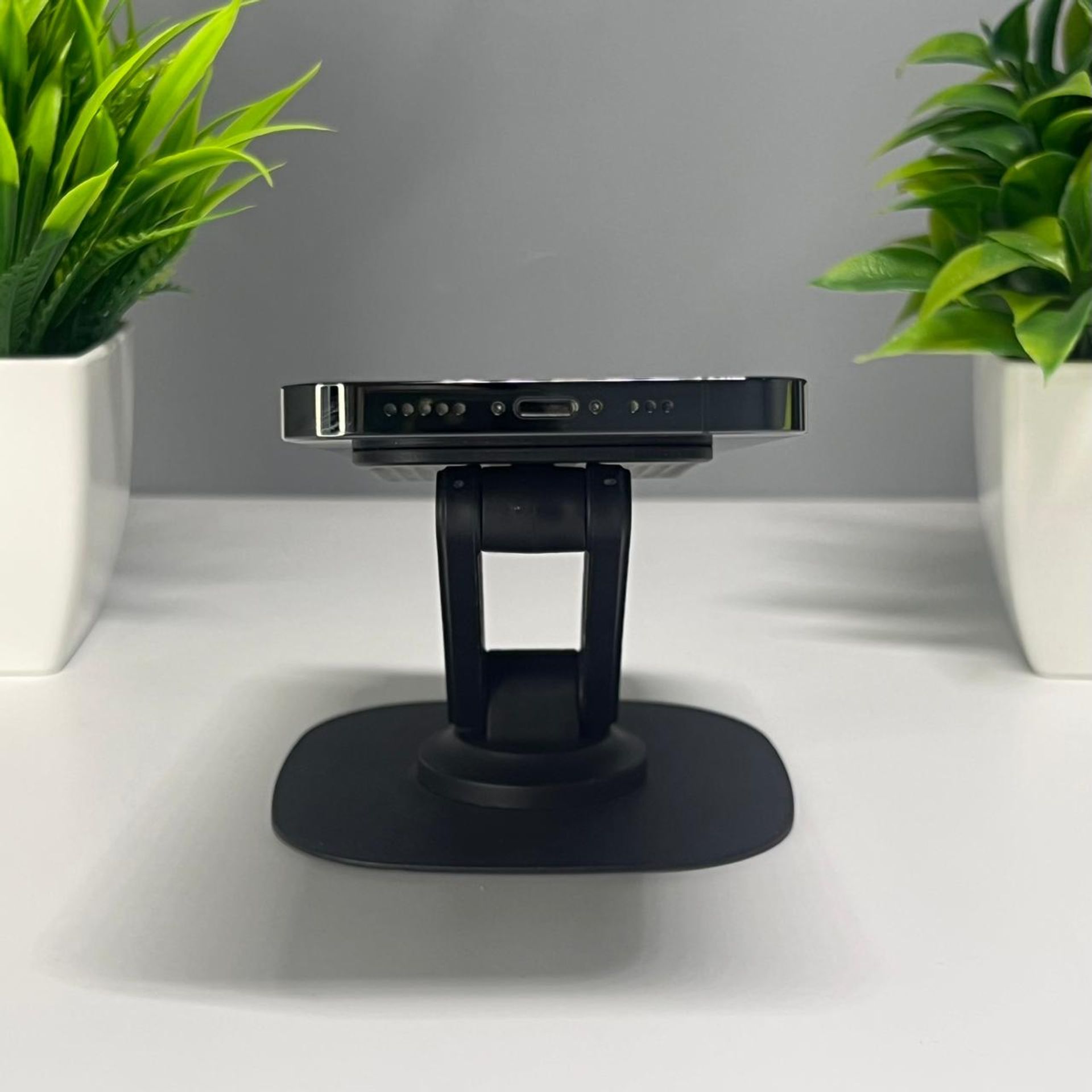 Apple iPhone 13 Pro 256GB