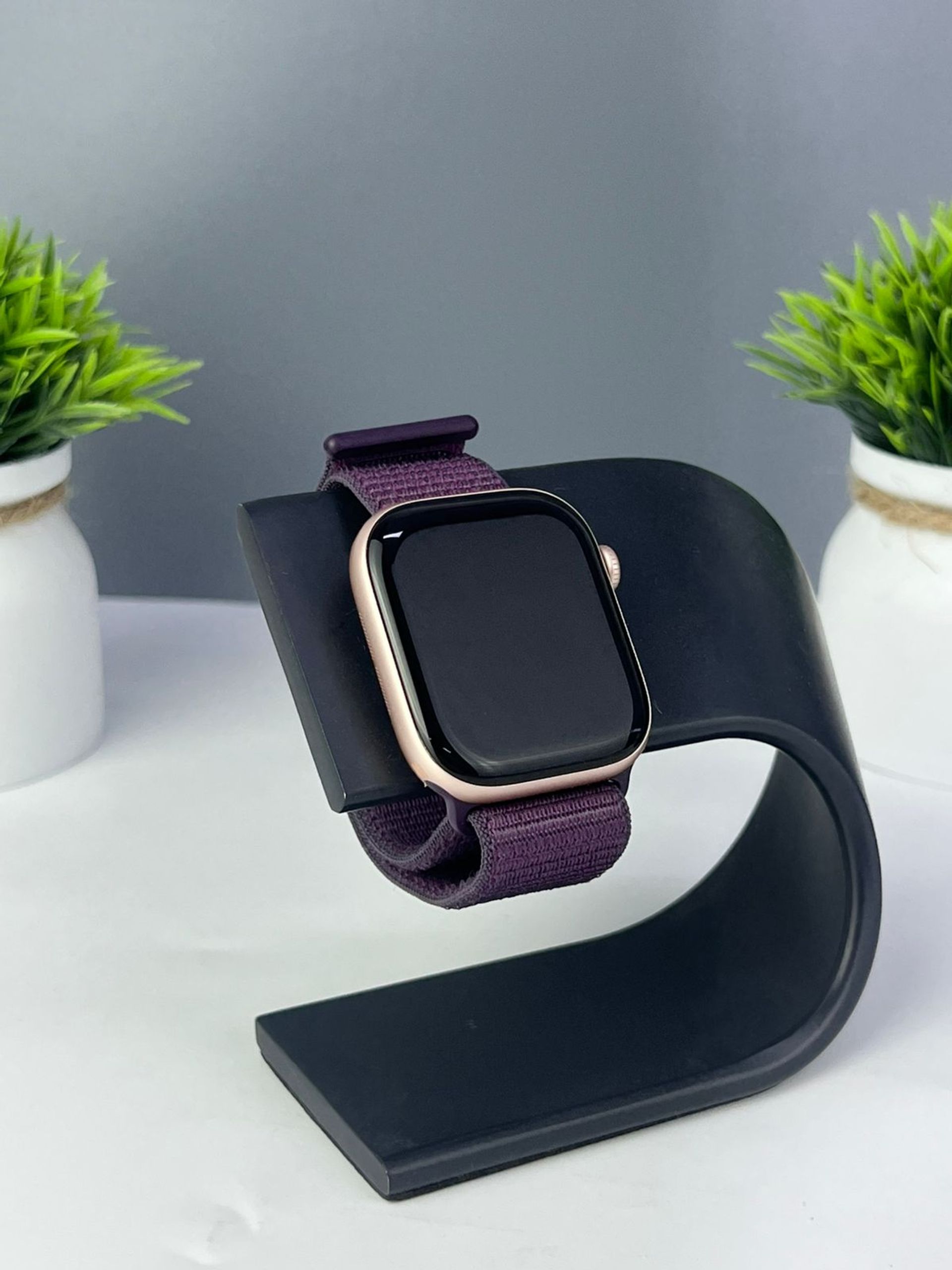 Apple Series 10 GPS 46 mm 46