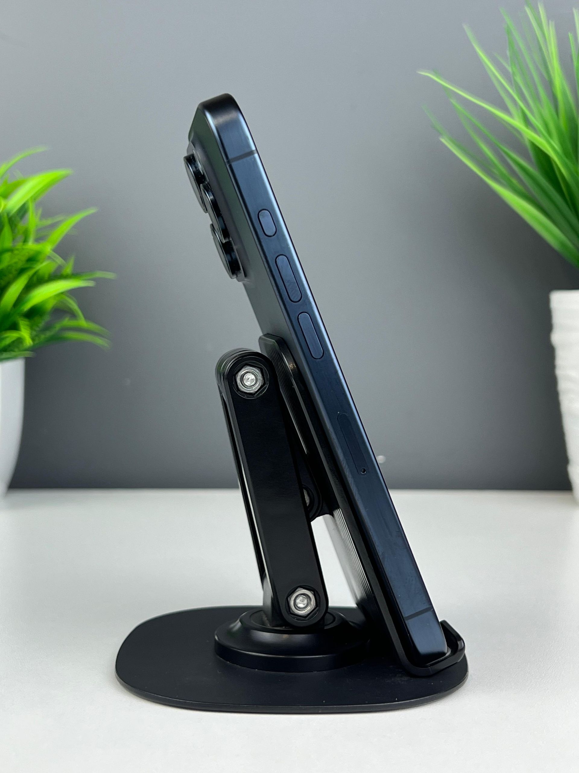 68f24997ea01ee8d14ef1b03 - фото_2