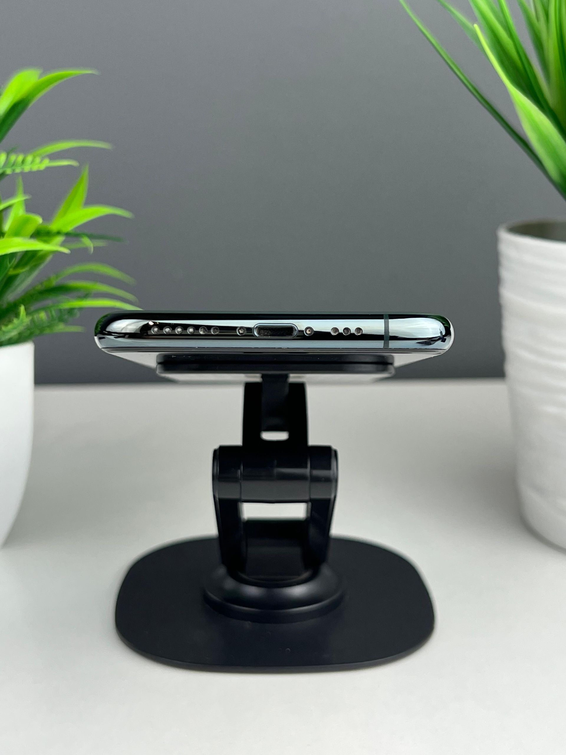 Apple iPhone 11 Pro 256 GB