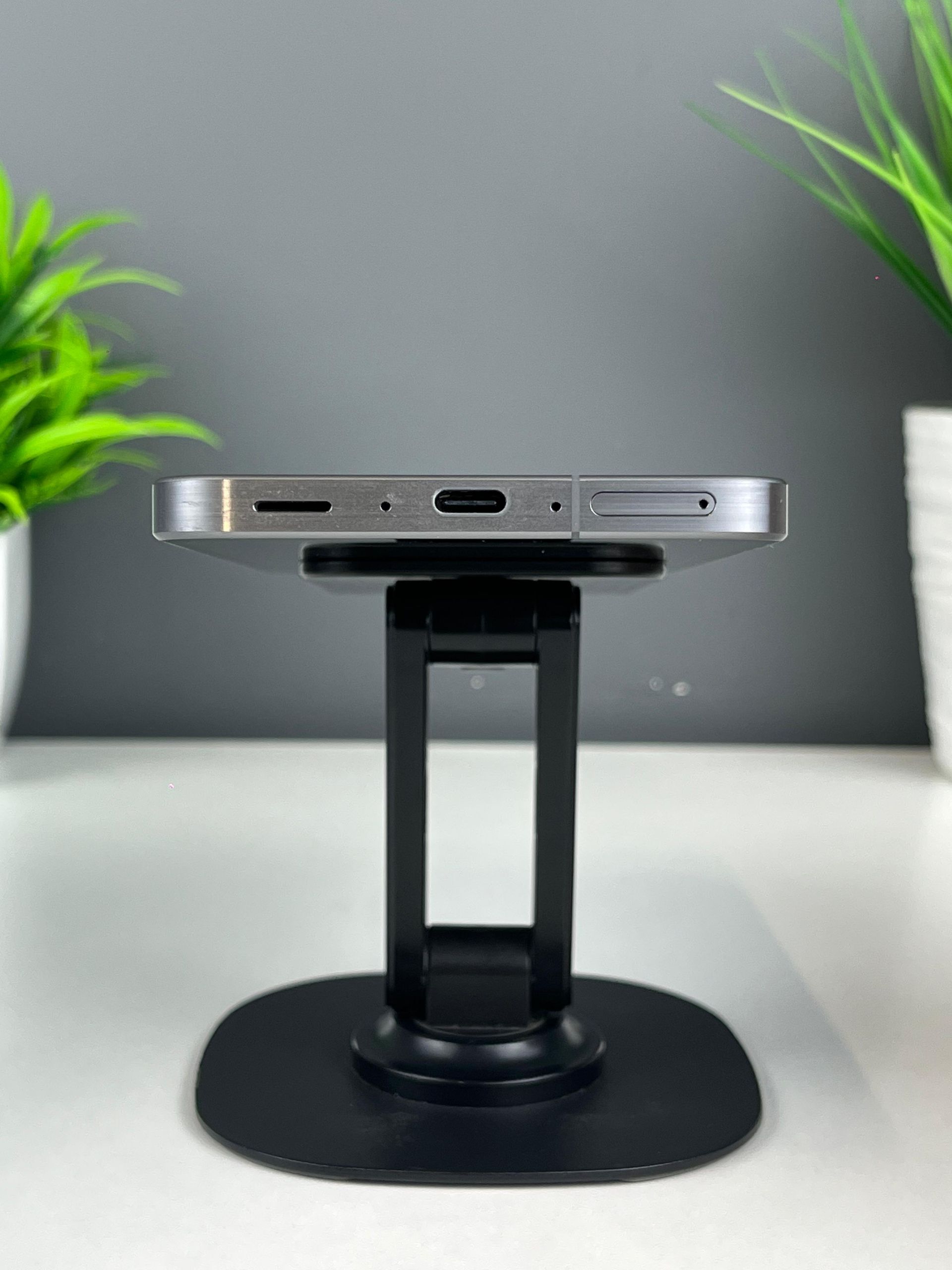 Samsung Galaxy A56 5G 8GB/128GB