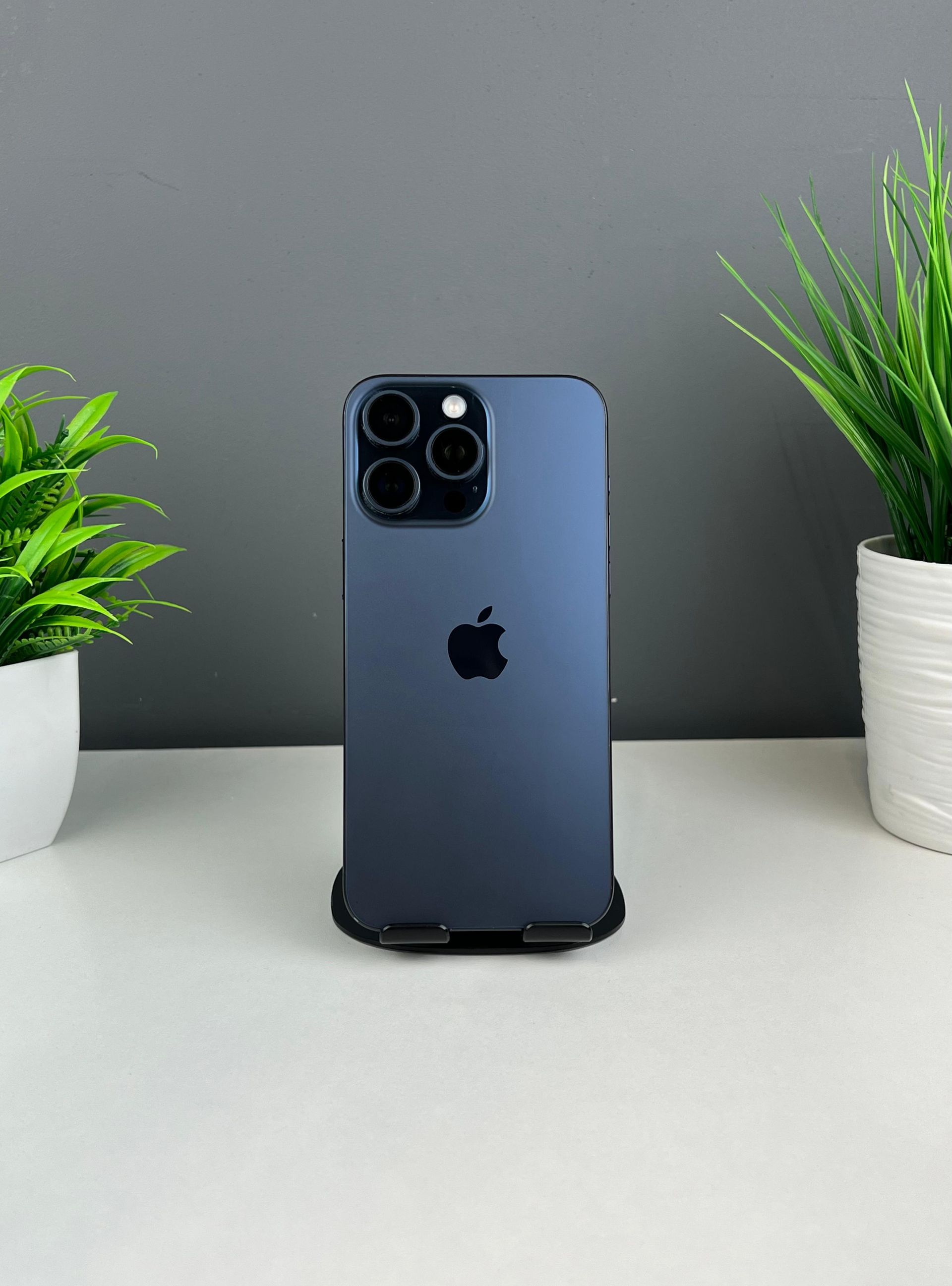68e39340ea01ee8d14635355 - фото_0