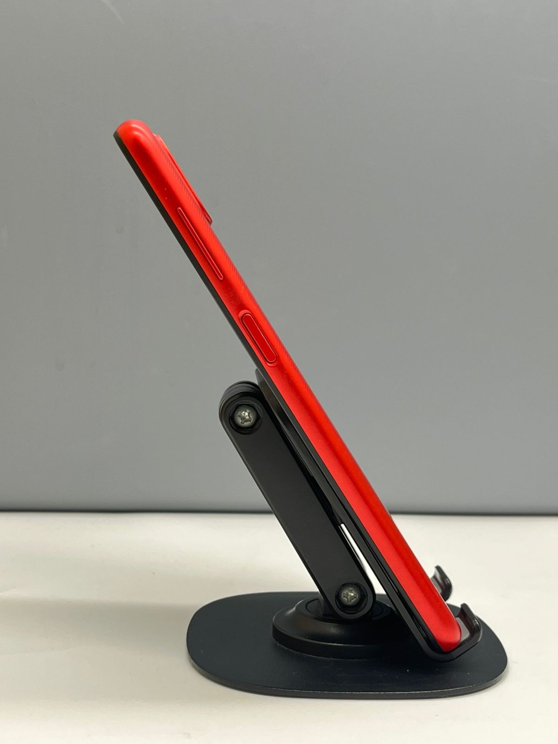 Samsung Galaxy A12 32 GB