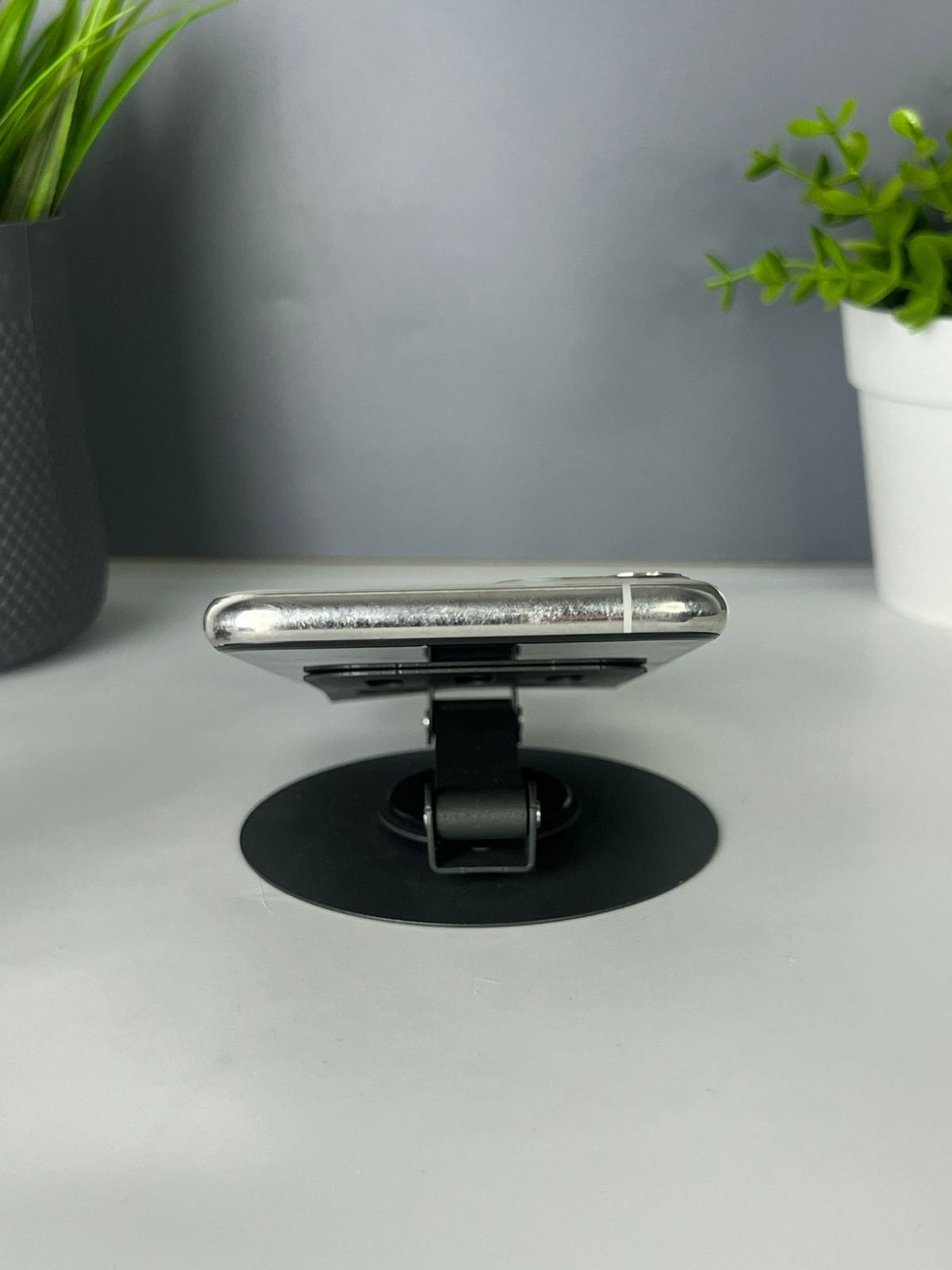 690f251d36181916716d5aef - фото_3