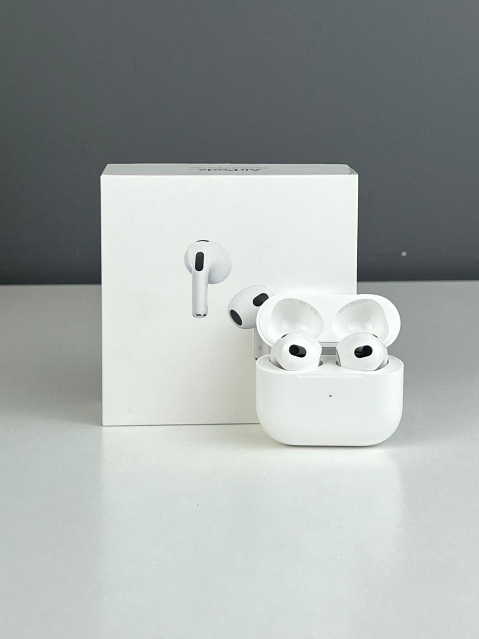 69273dda3618191671960767 - фото_0