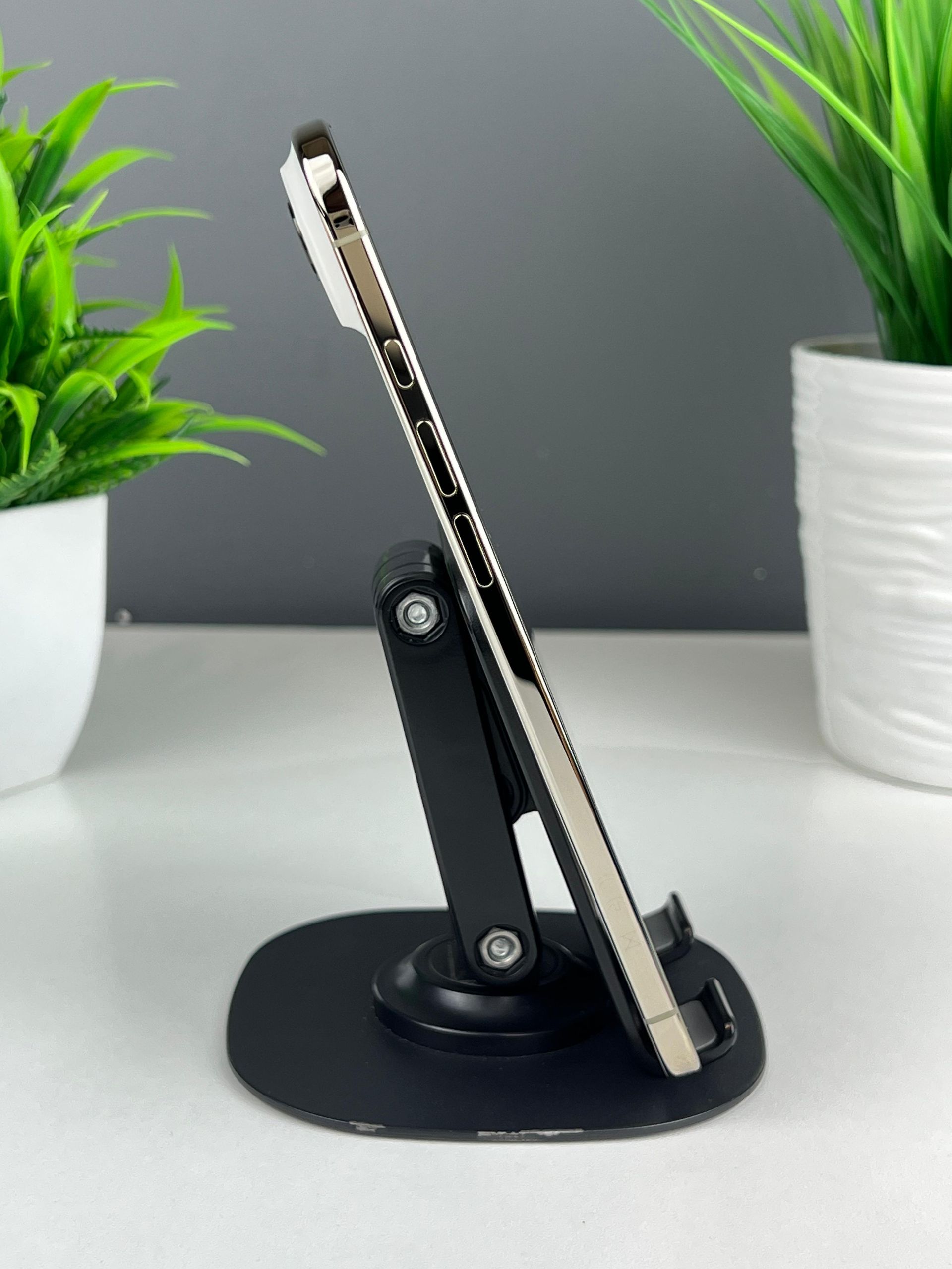 6942c12c3318f6113fd50b63 - фото_2