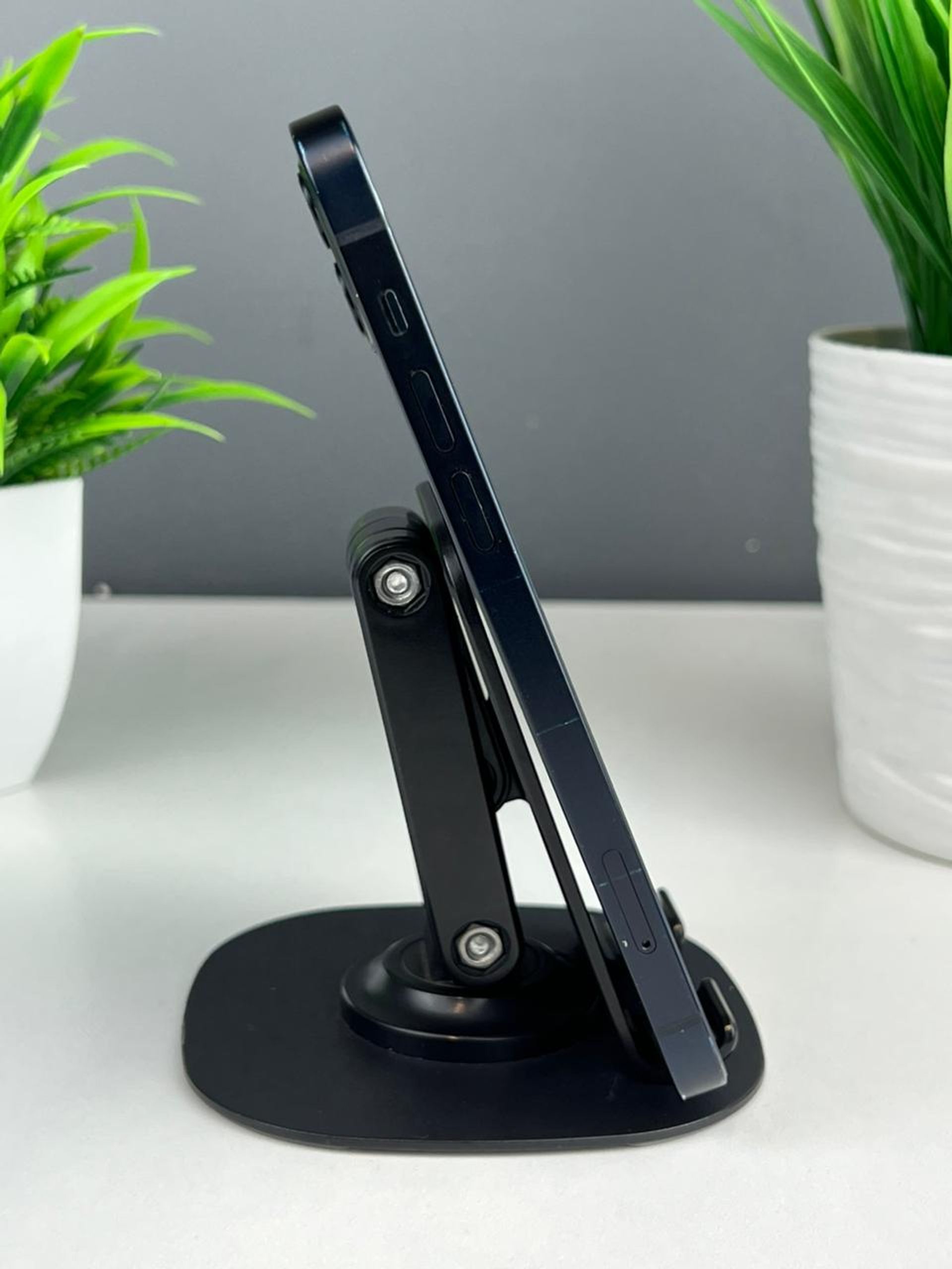 693d3cab3618191671fb0260 - фото_2