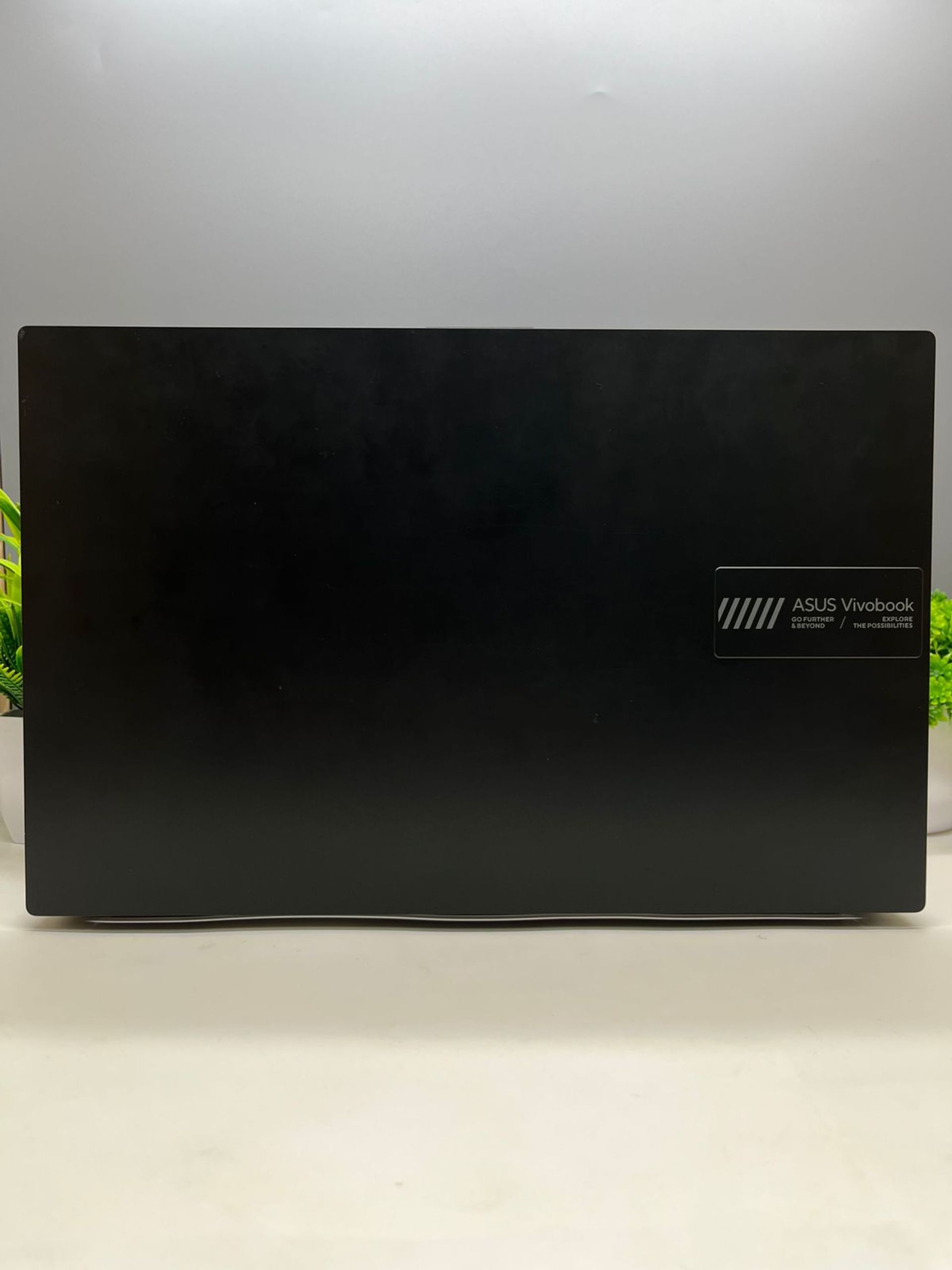 Asus Ryzen 5 (7-е поколение) 2023 (6 ядер / 12 потоков)