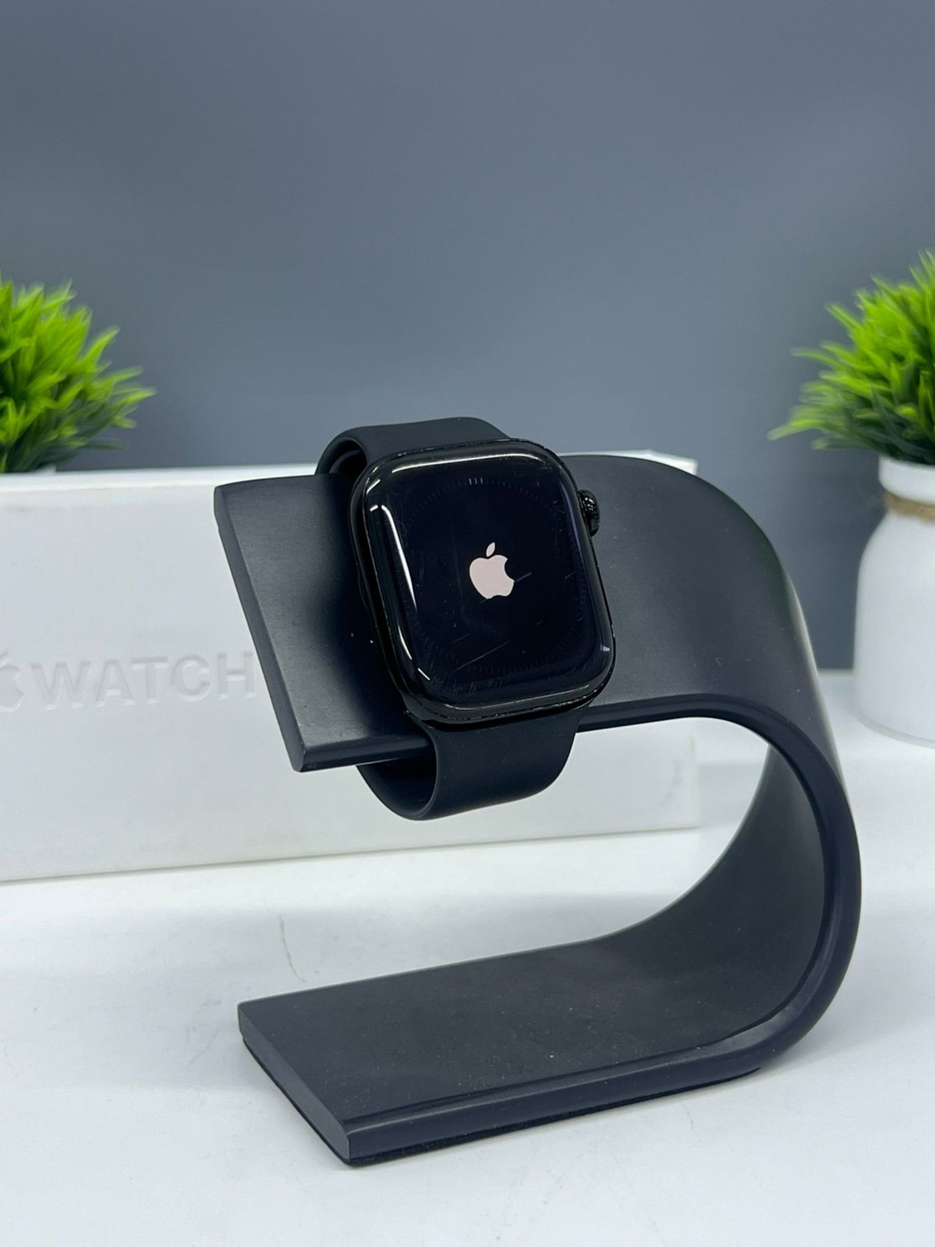 Apple Series 10 GPS 41 mm 42mm
