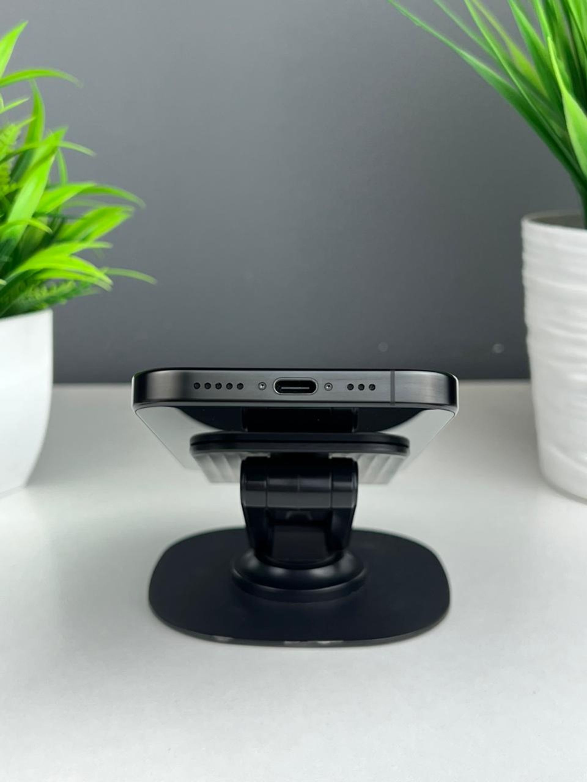 Apple iPhone 16 Pro 256GB