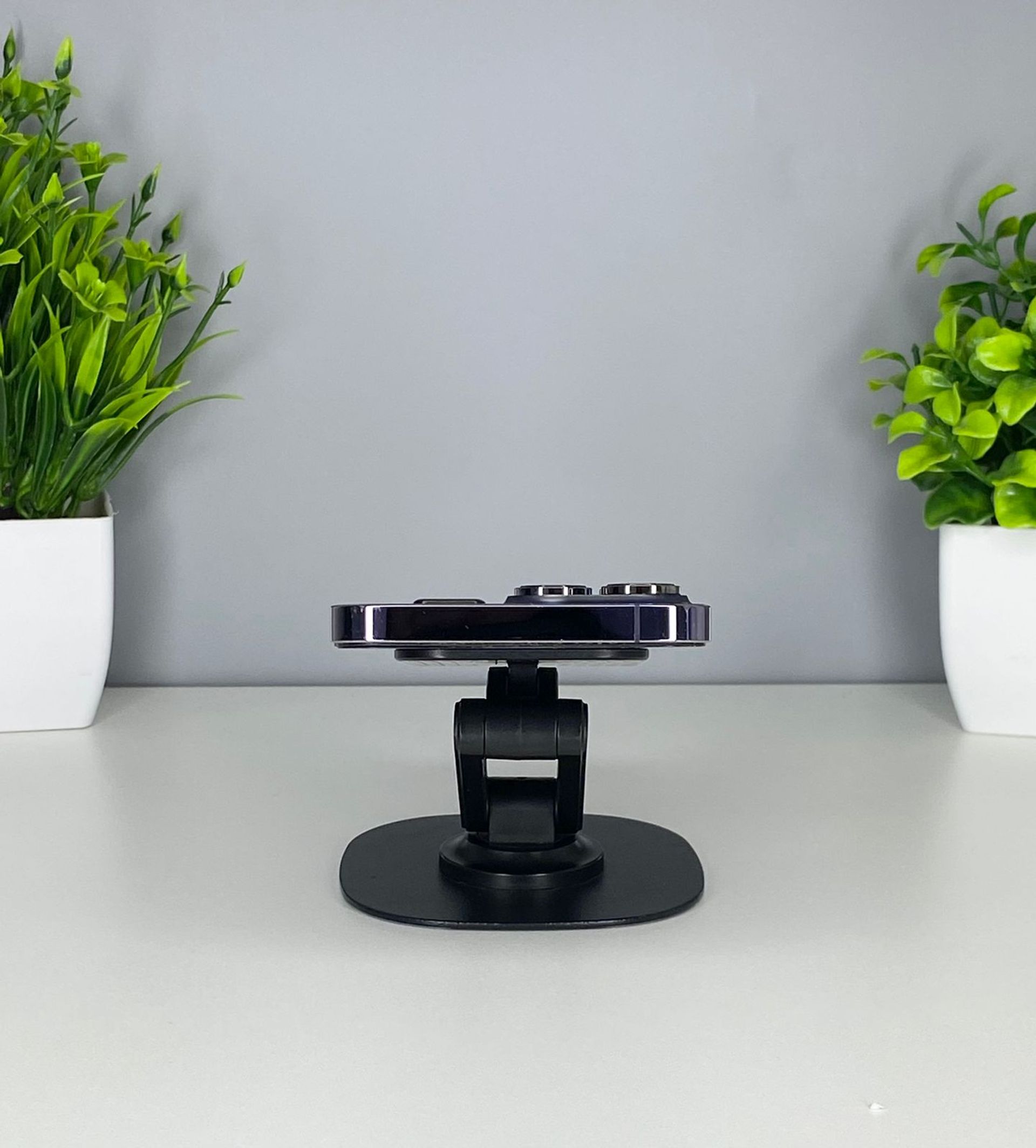 Apple iPhone 14 Pro Max 256GB