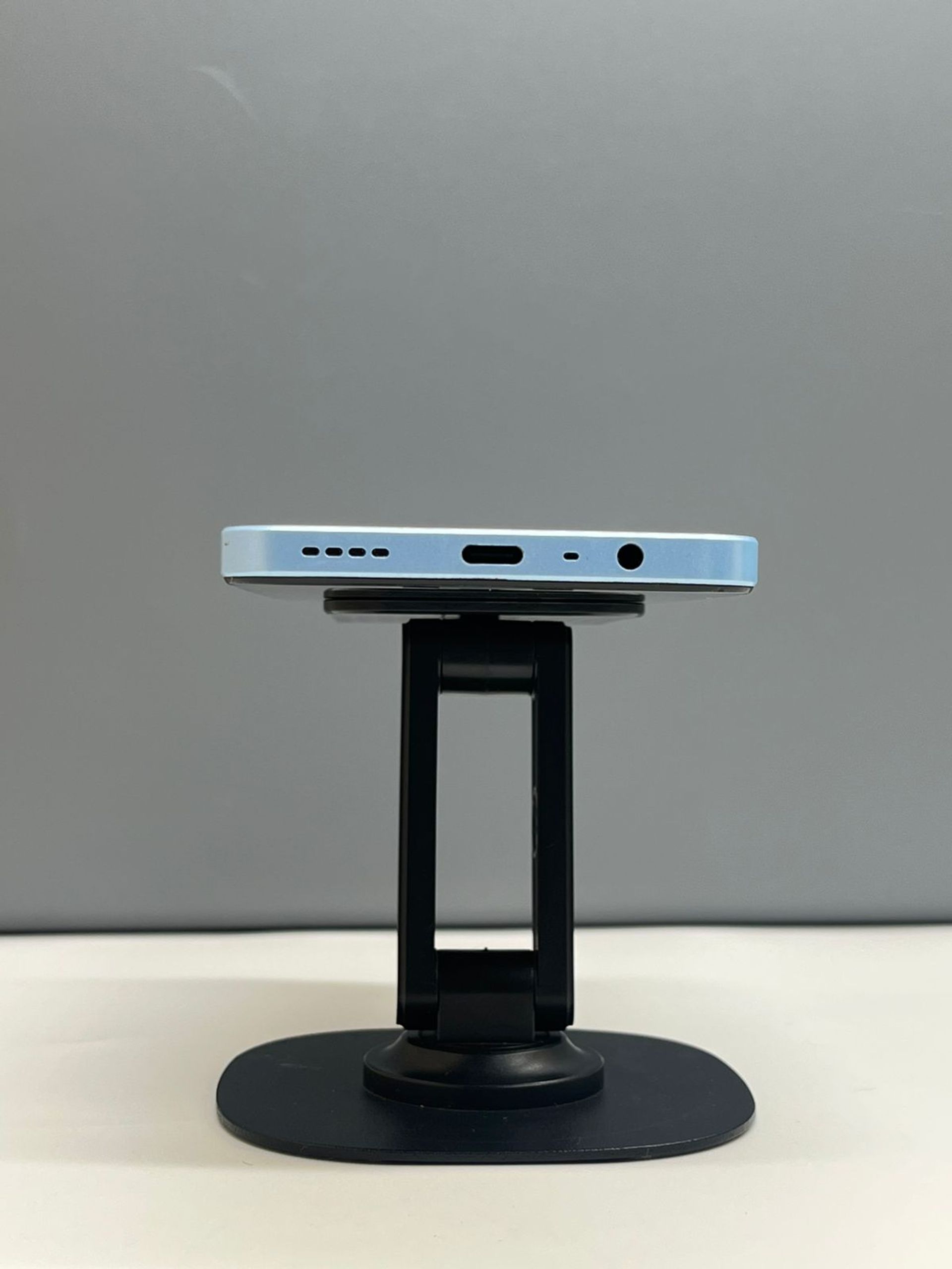 Realme Note 50 3GB/64GB