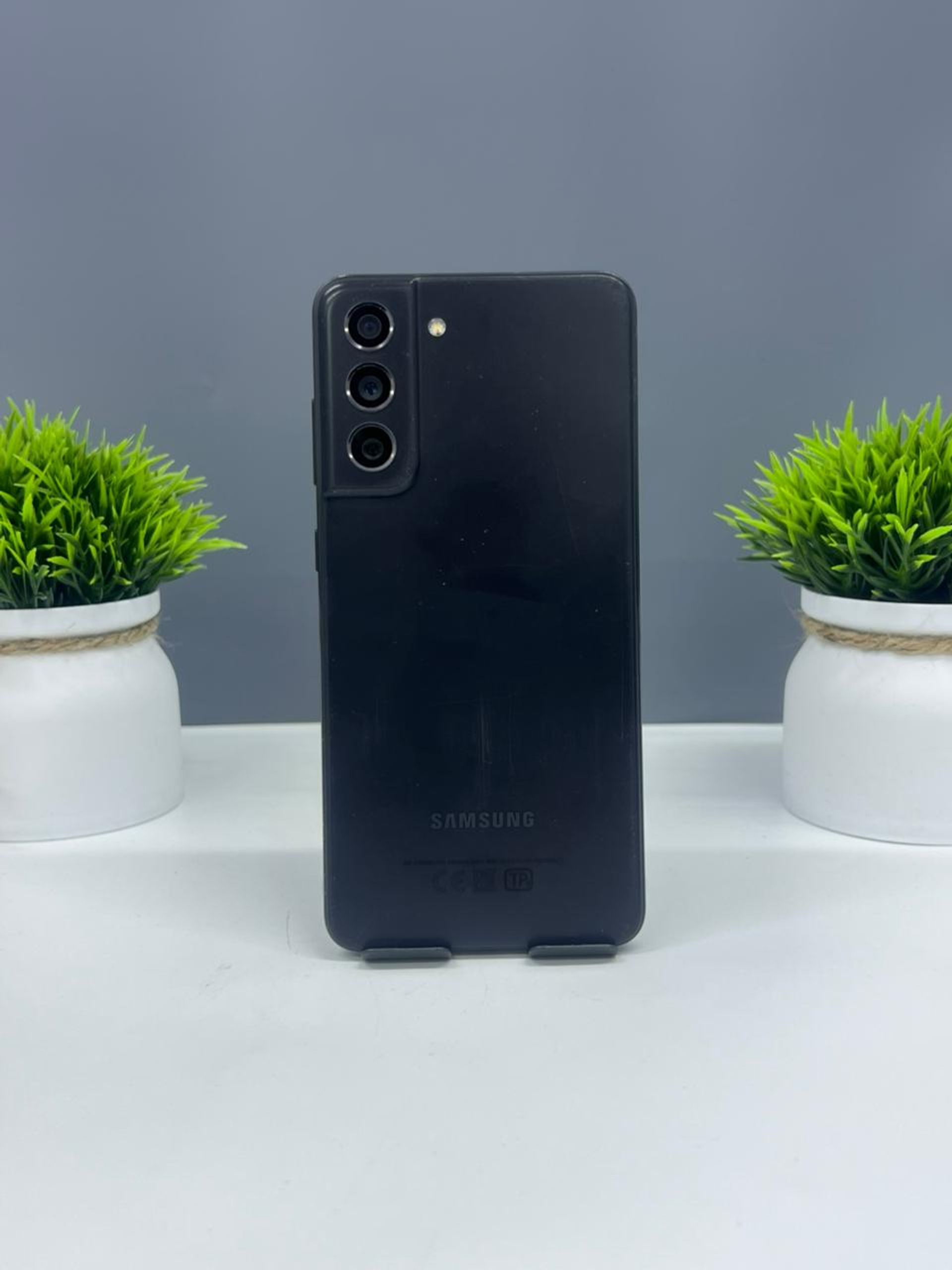 Samsung Galaxy S21 FE 128GB