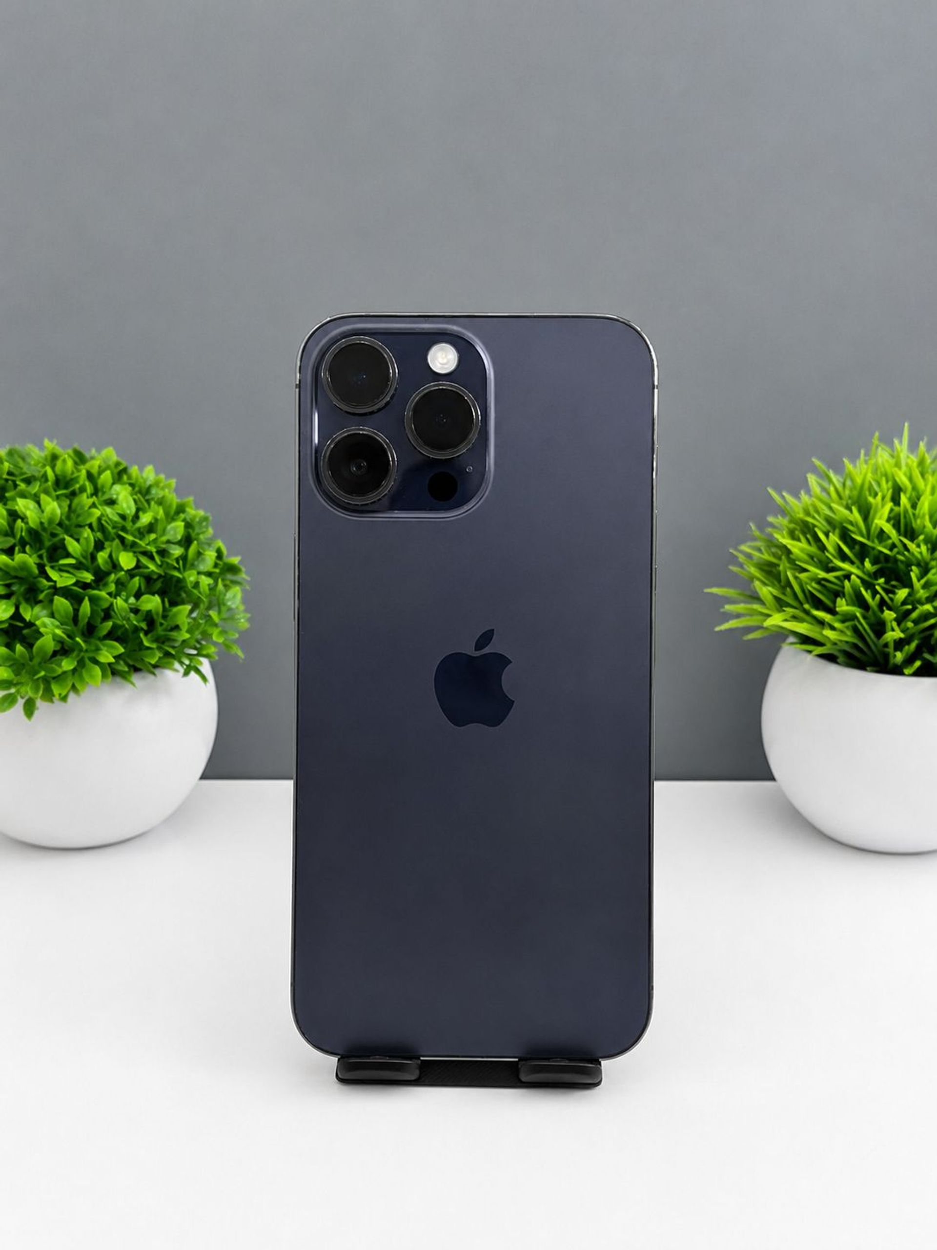 Apple iPhone 14 Pro Max 128 GB
